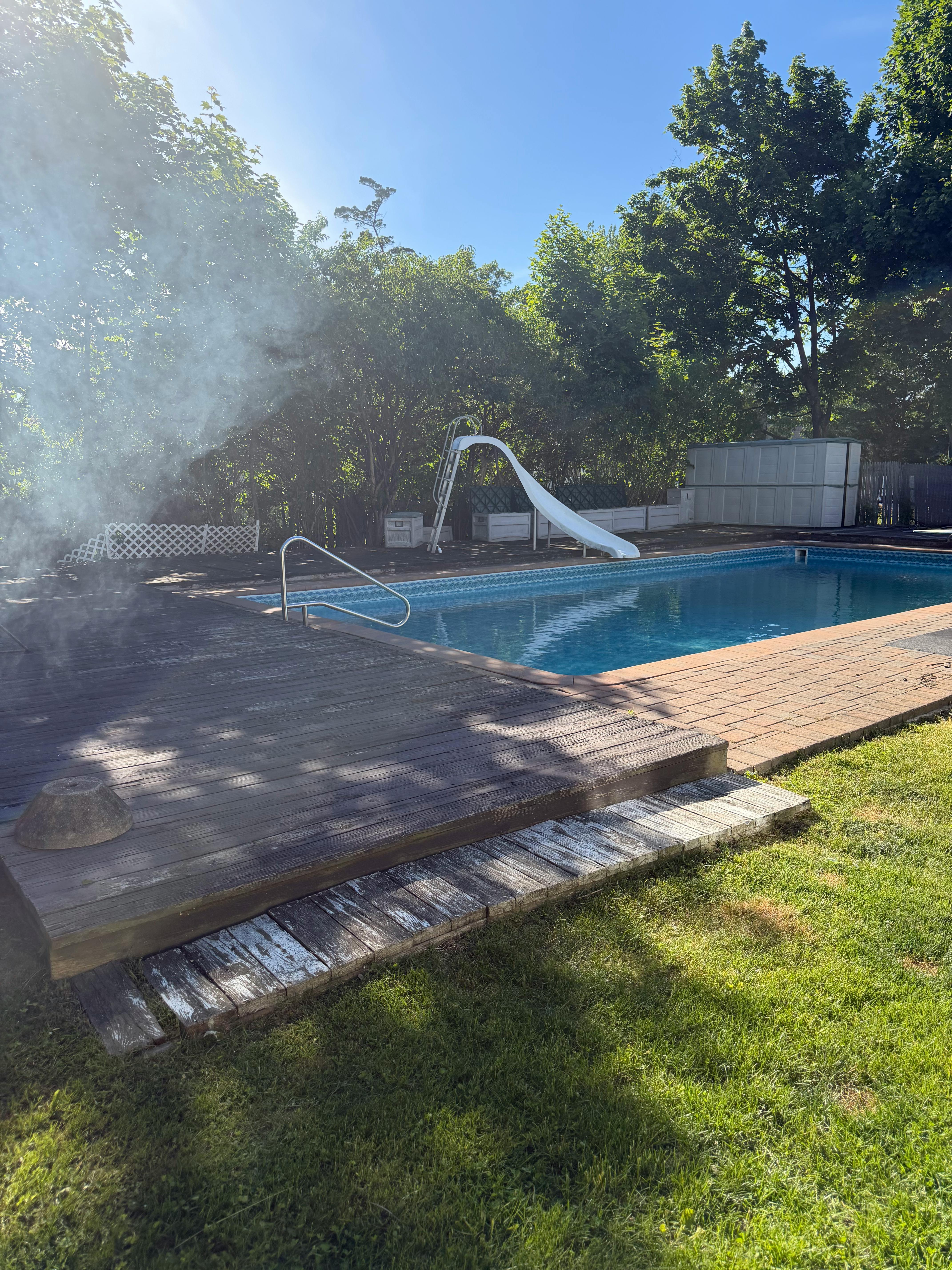 Listing photo-5