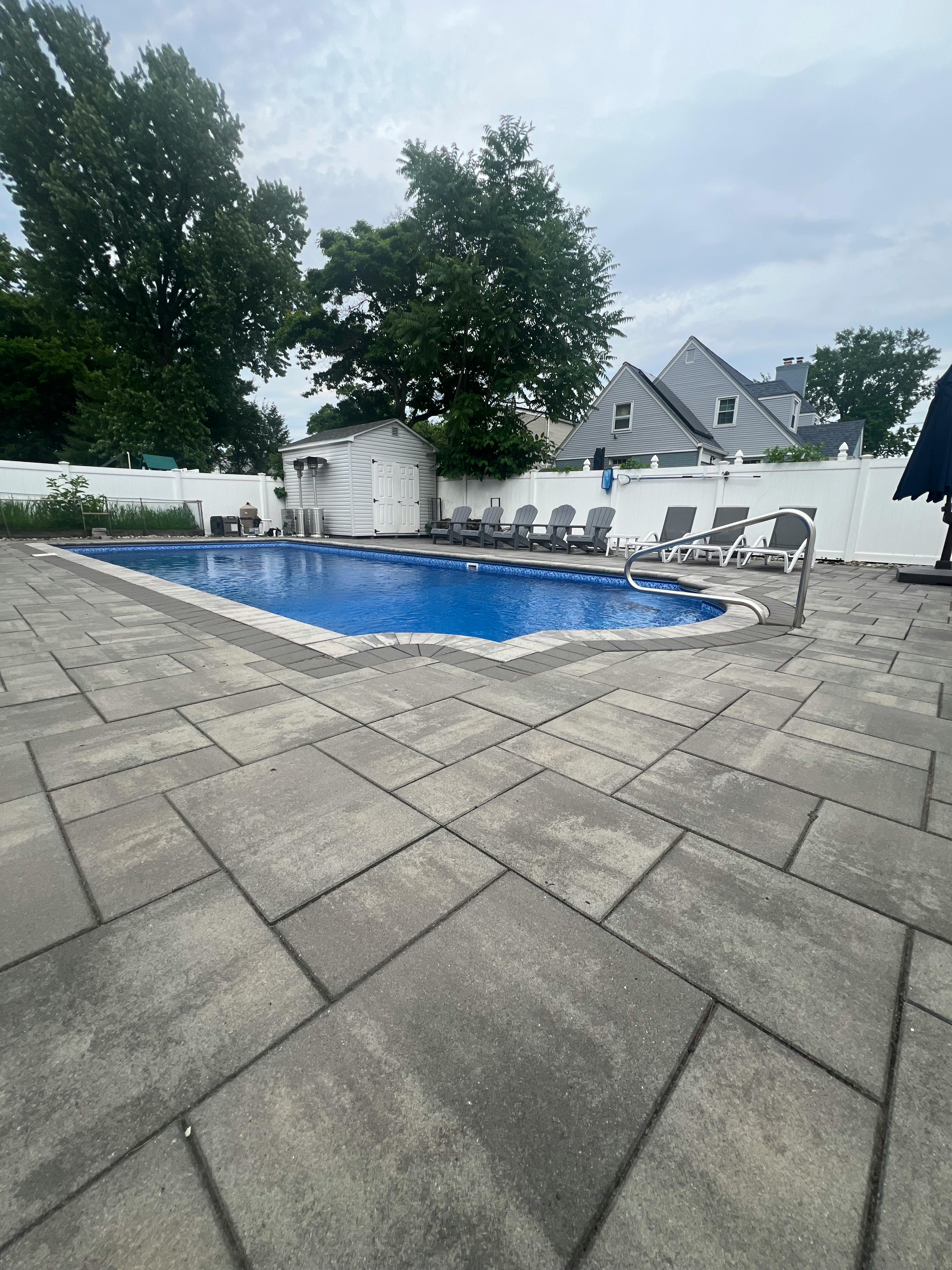 Listing photo-3