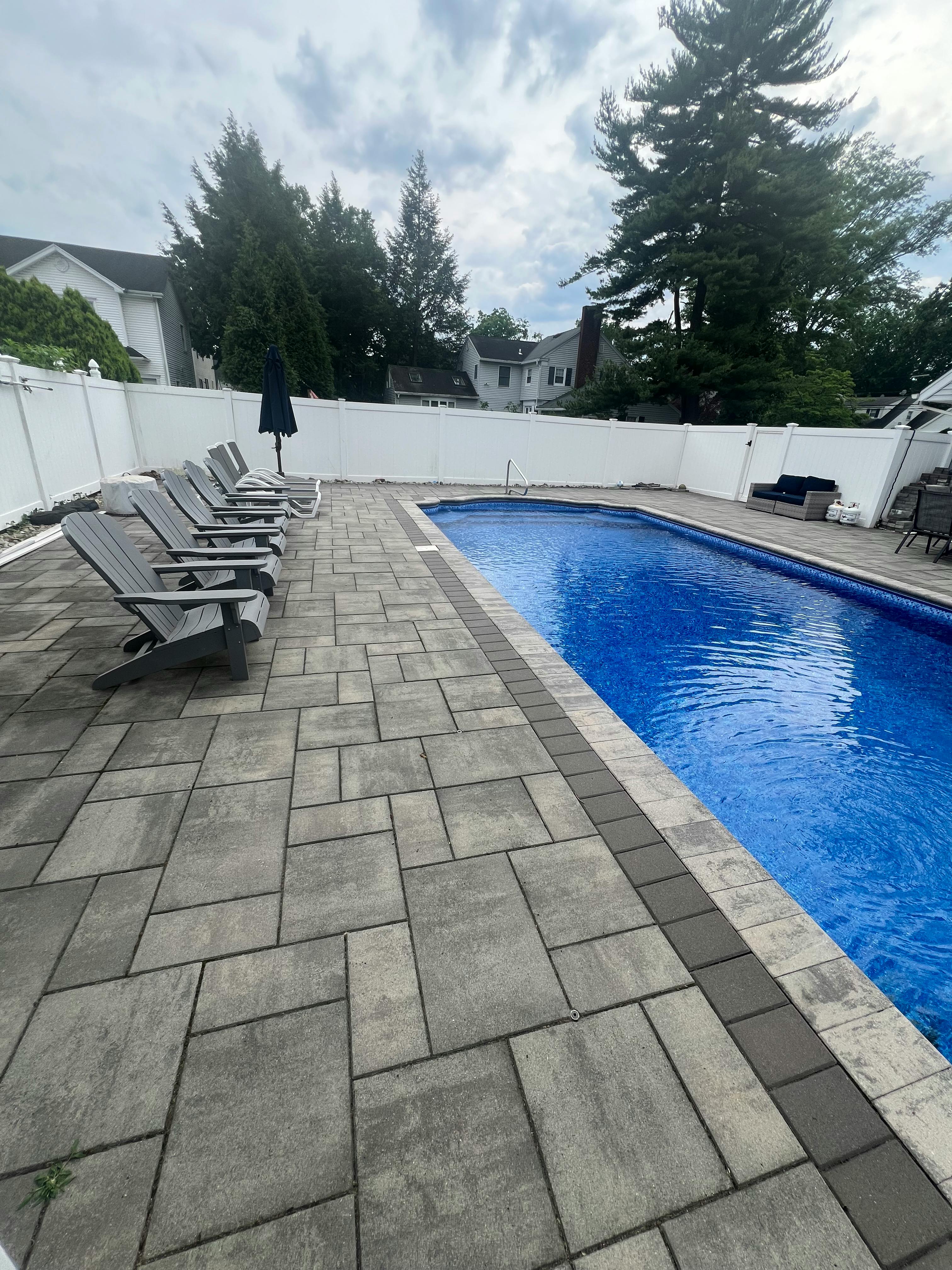 Listing photo-5