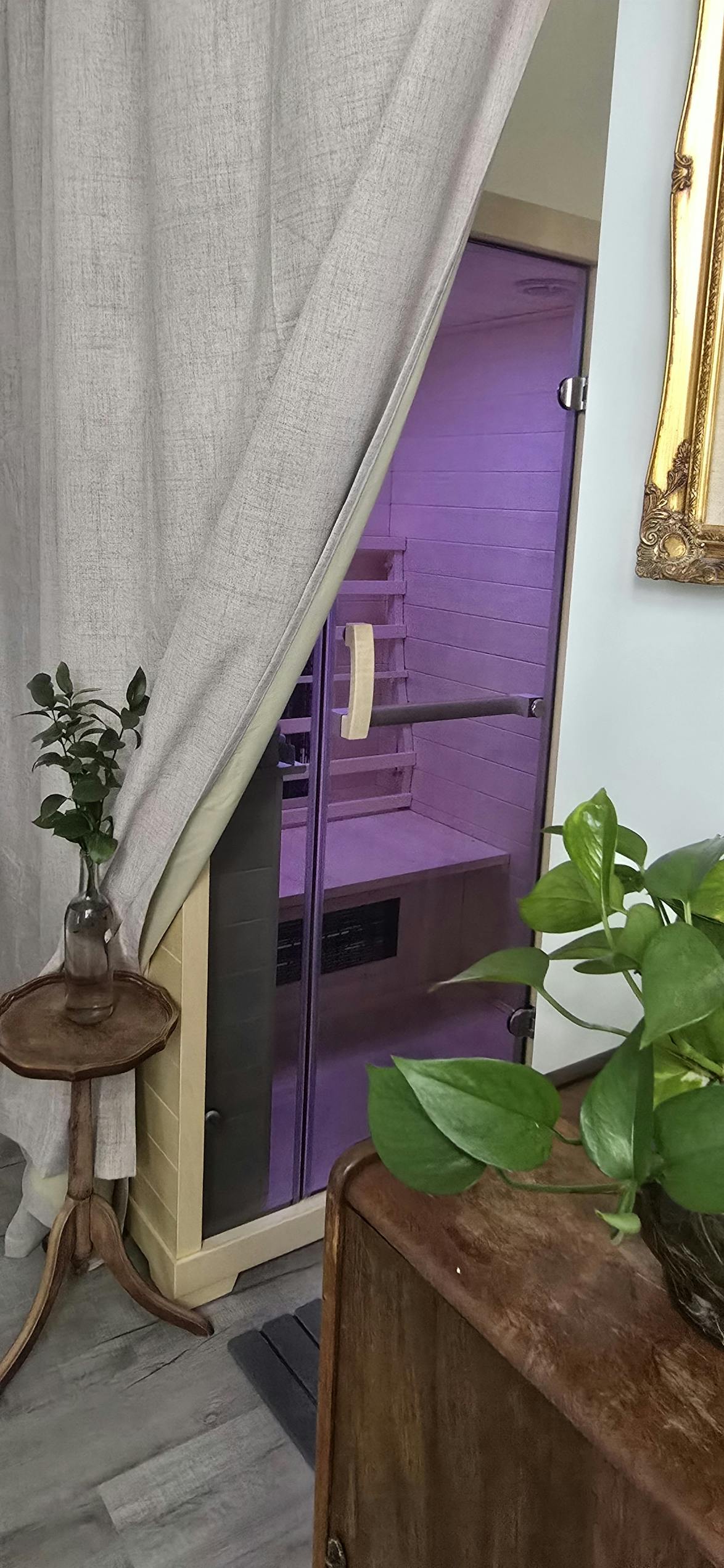 Listing photo-2