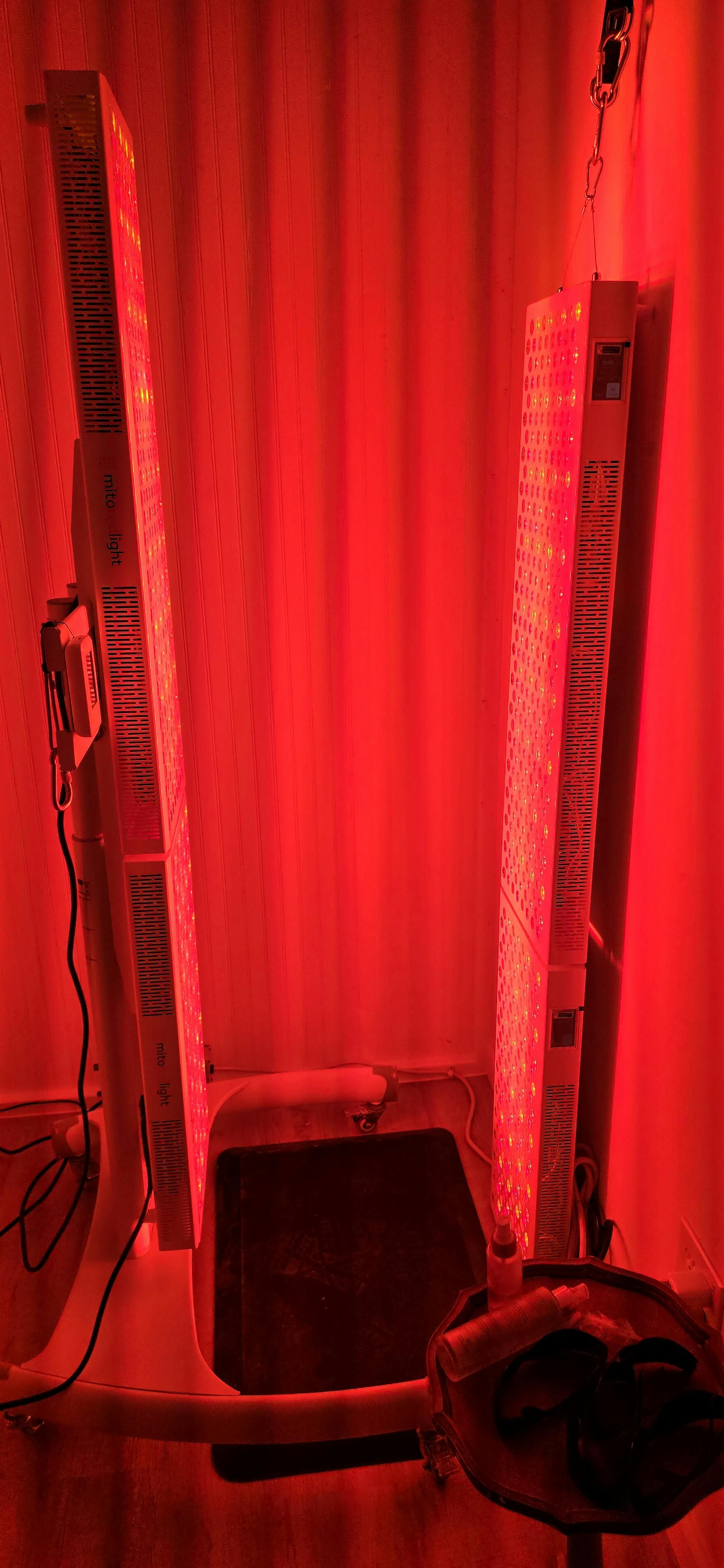 Listing photo-4
