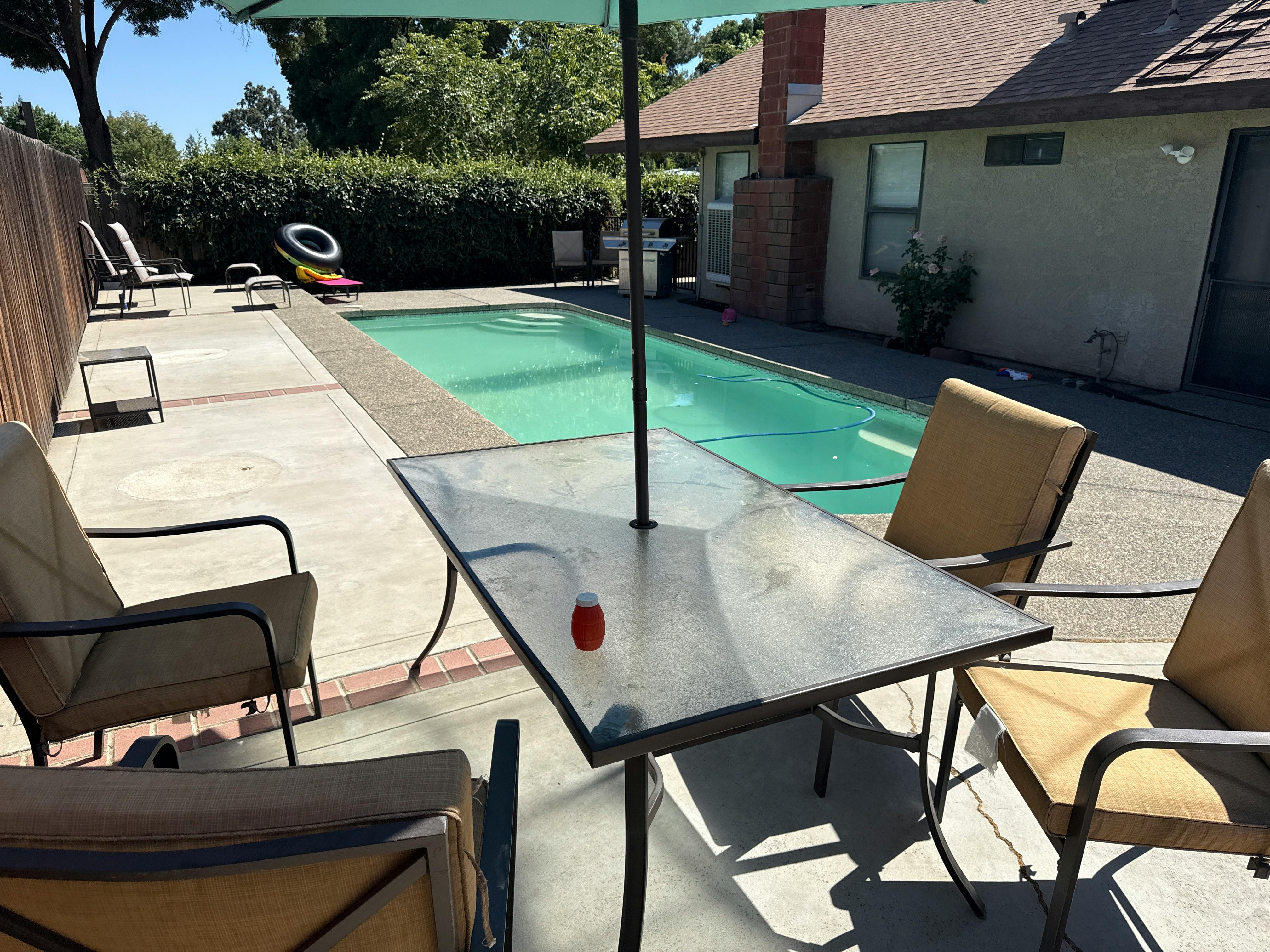 Listing photo-4