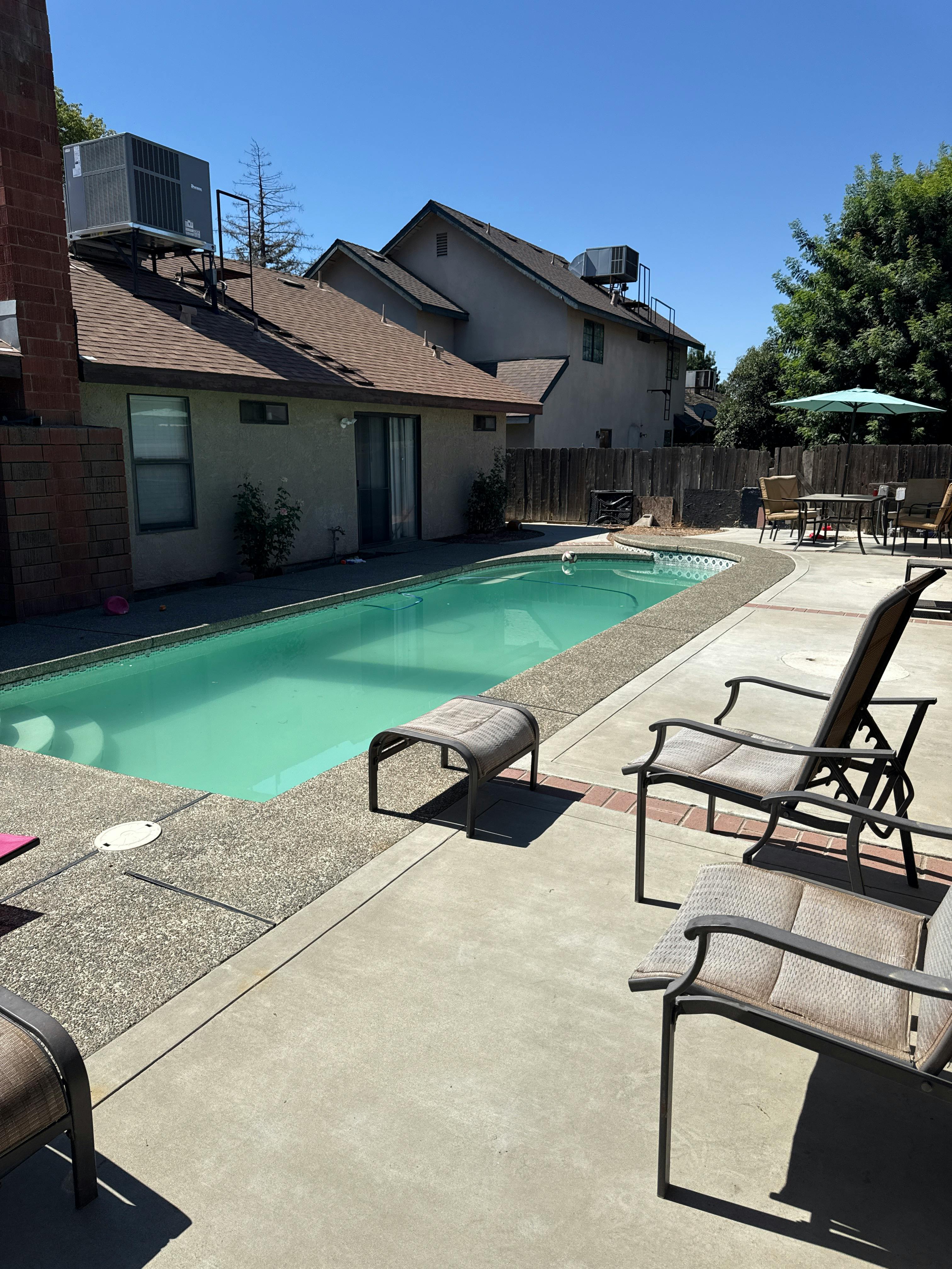 Listing photo-5