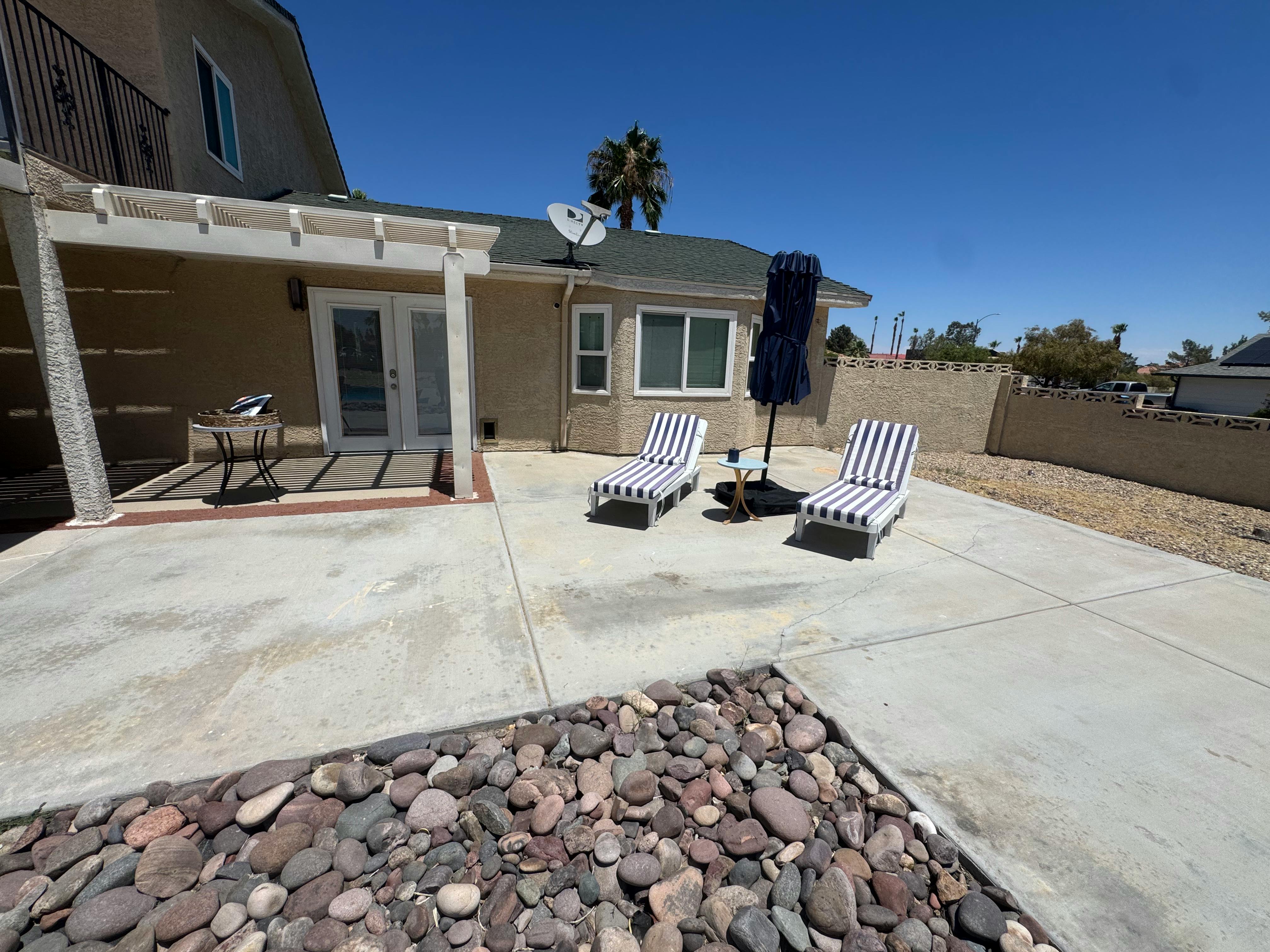 Listing photo-5