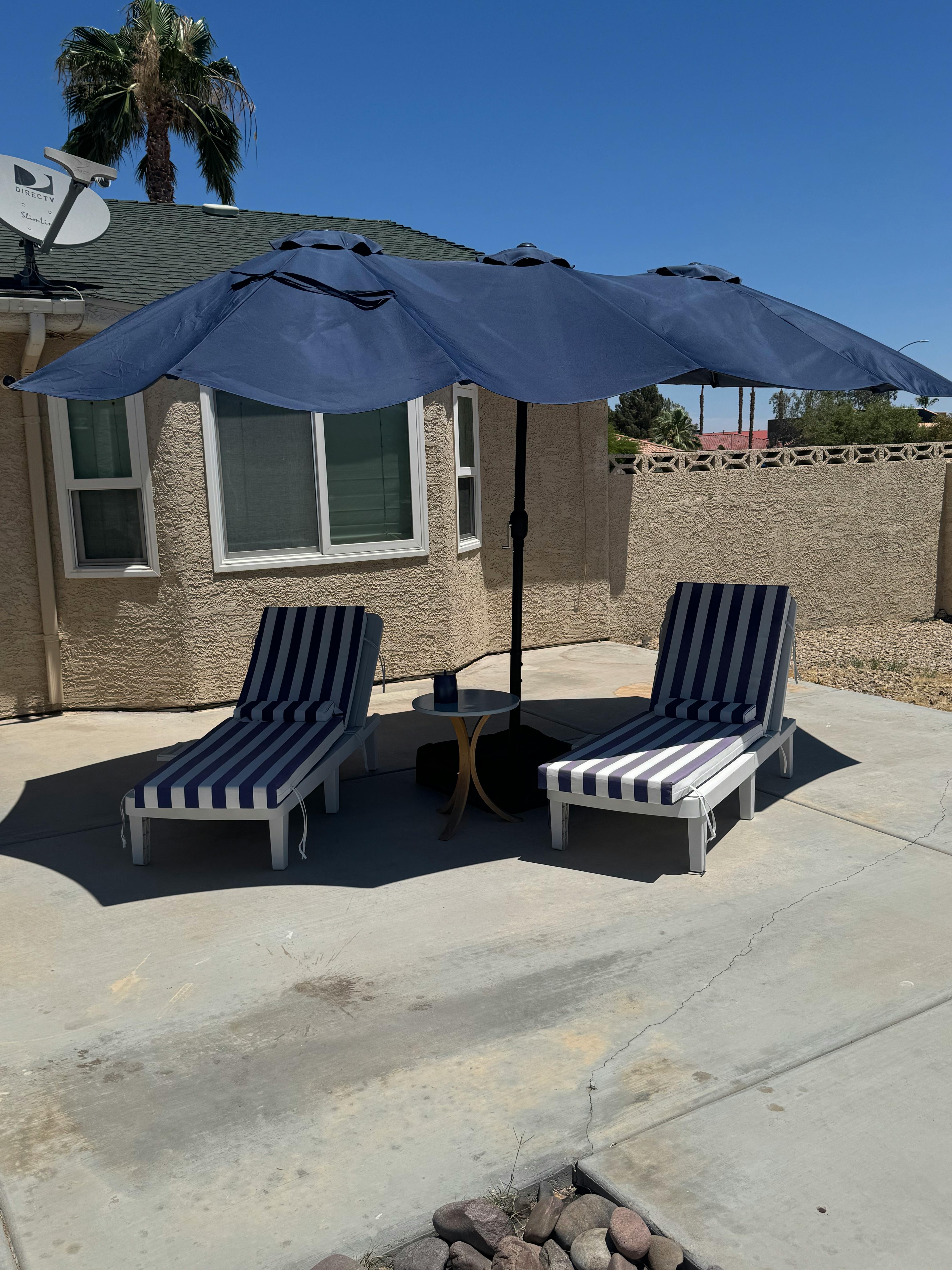 Listing photo-4