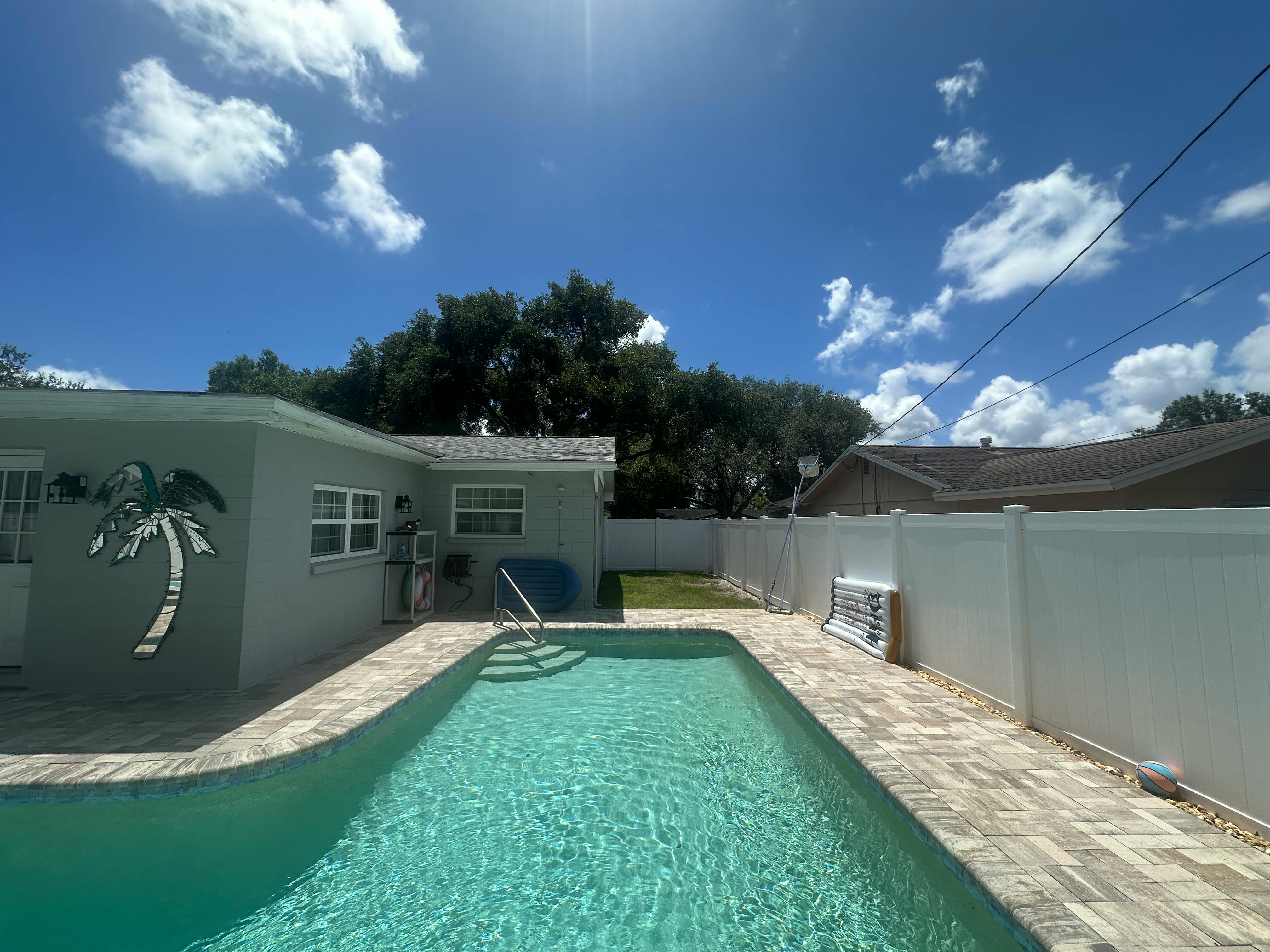 Listing photo-3