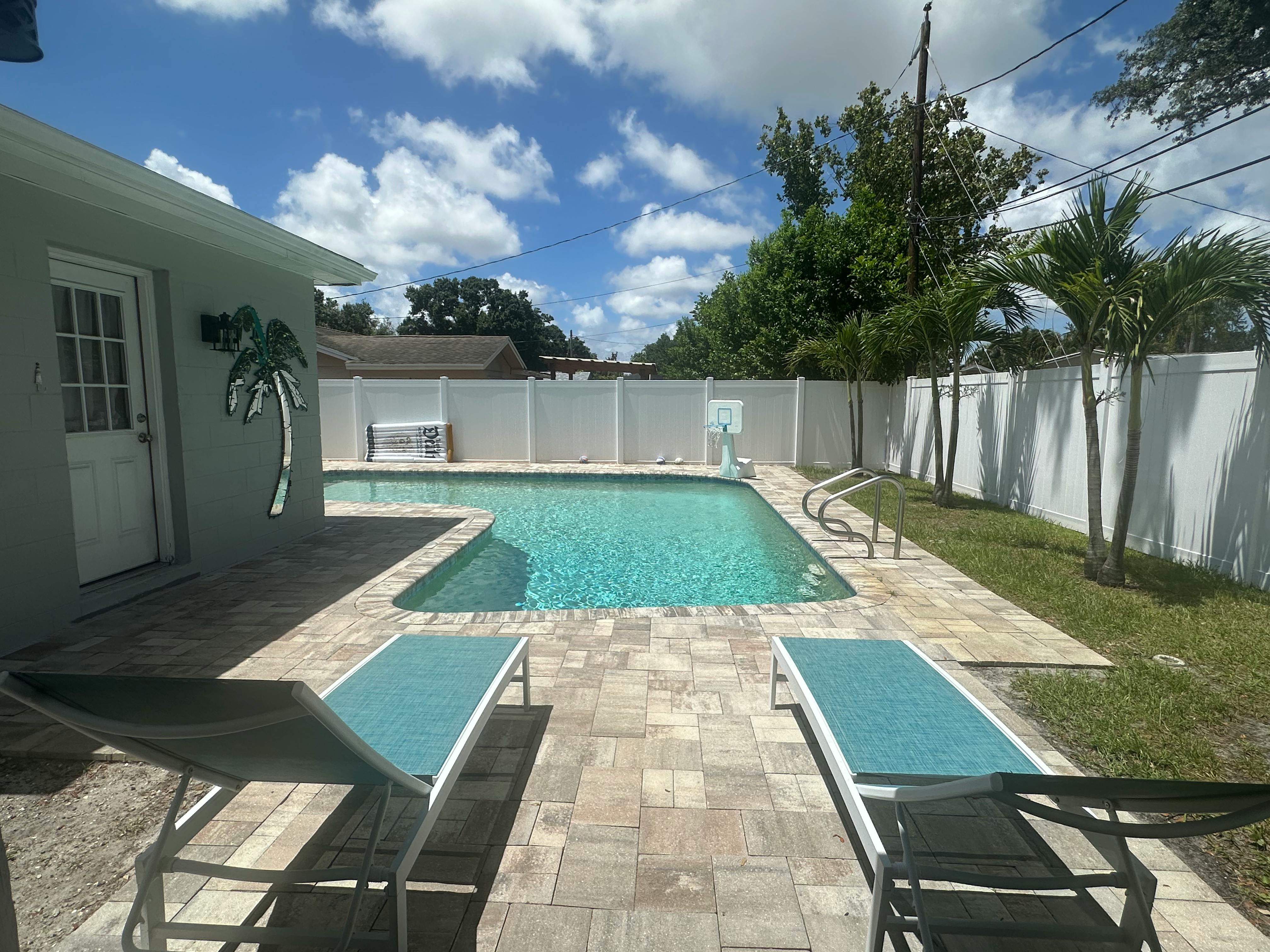 Listing photo-5