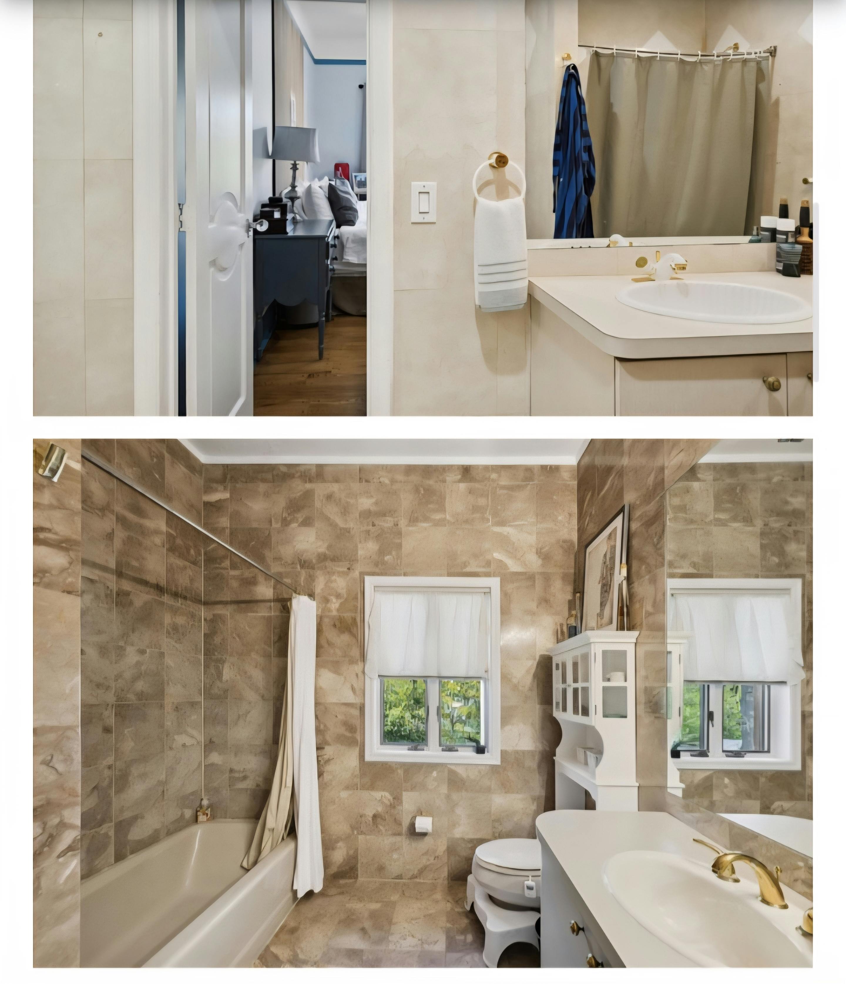 Listing photo-2