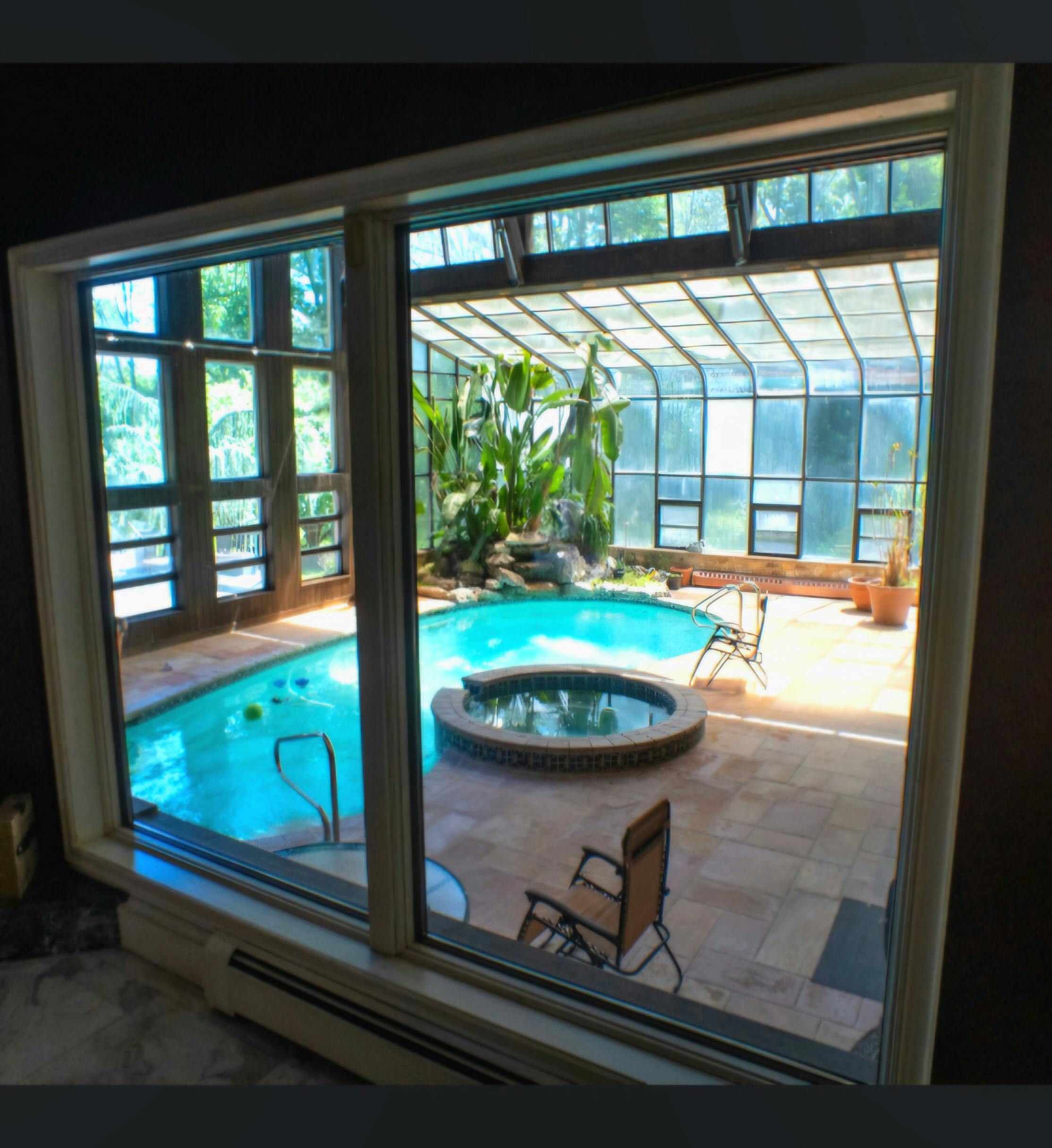 Listing photo-5