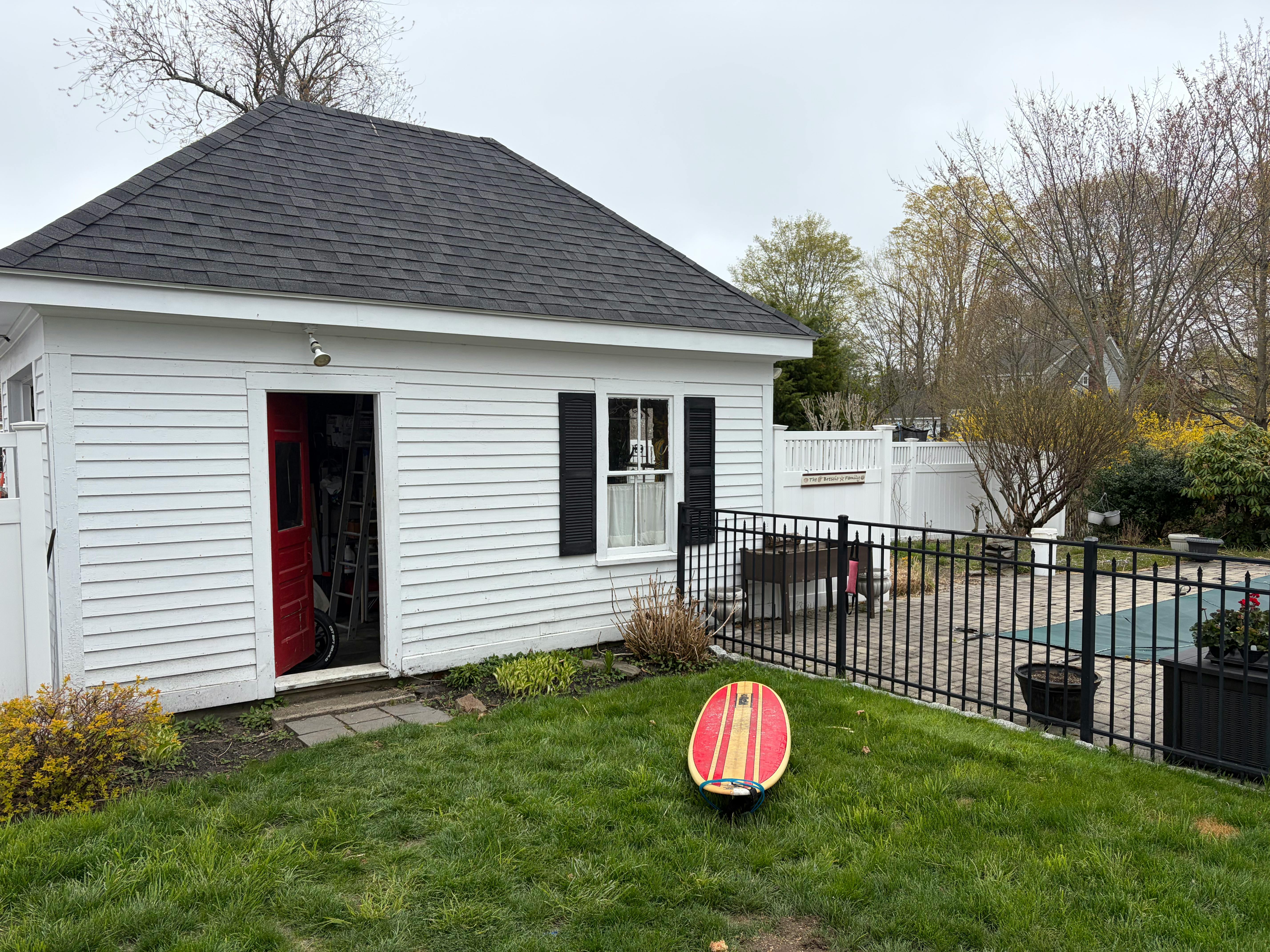 Listing photo-5