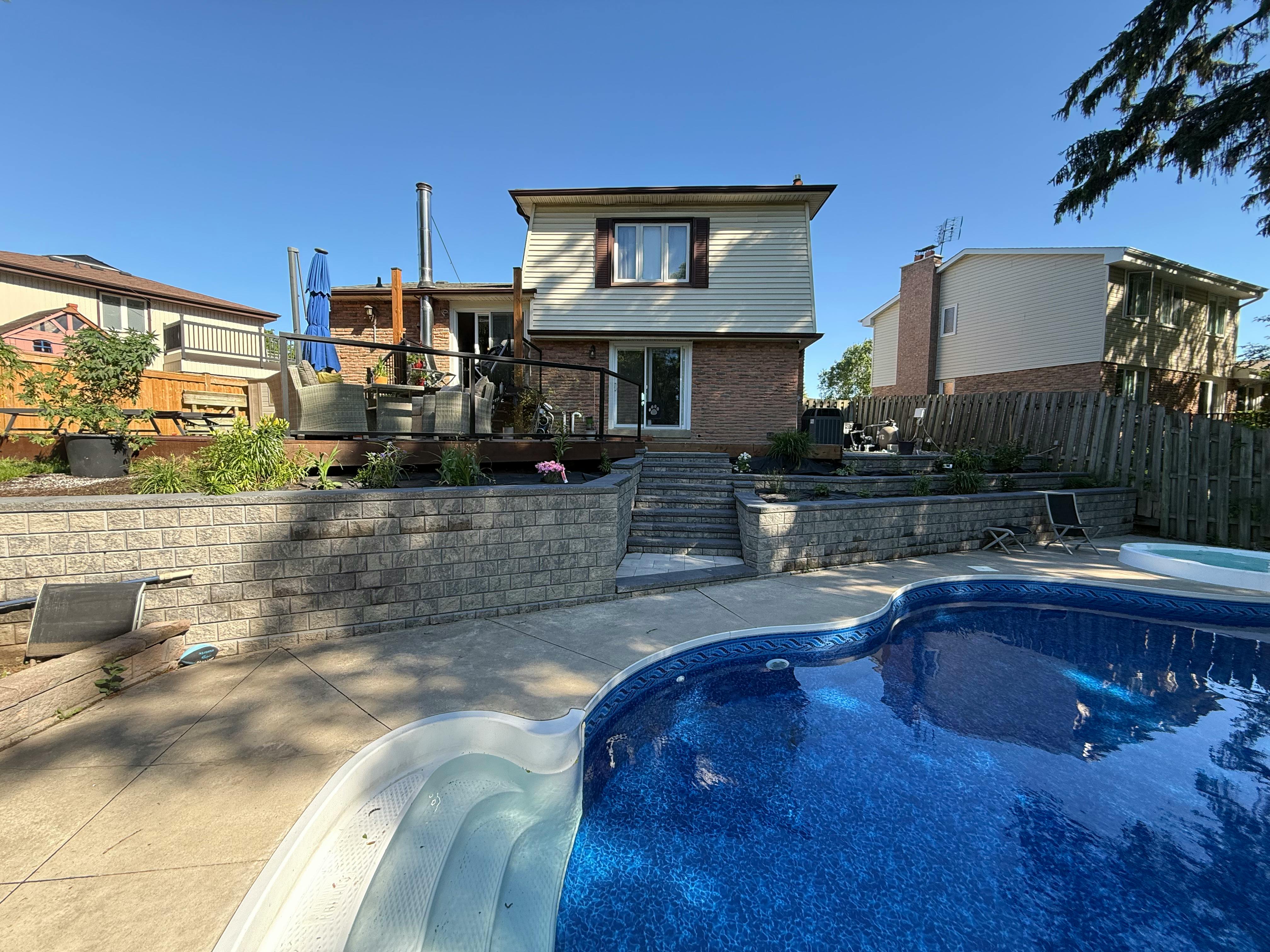 Listing photo-5