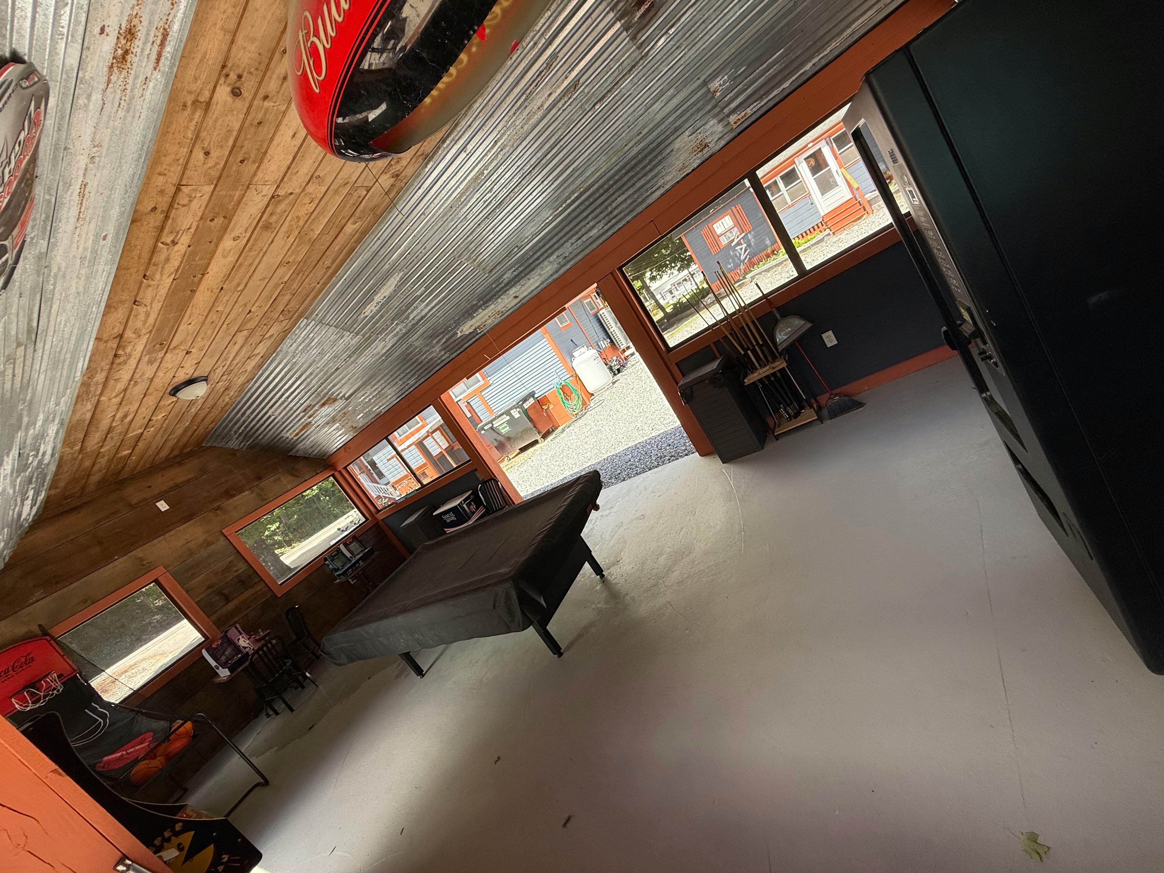 Listing photo-4