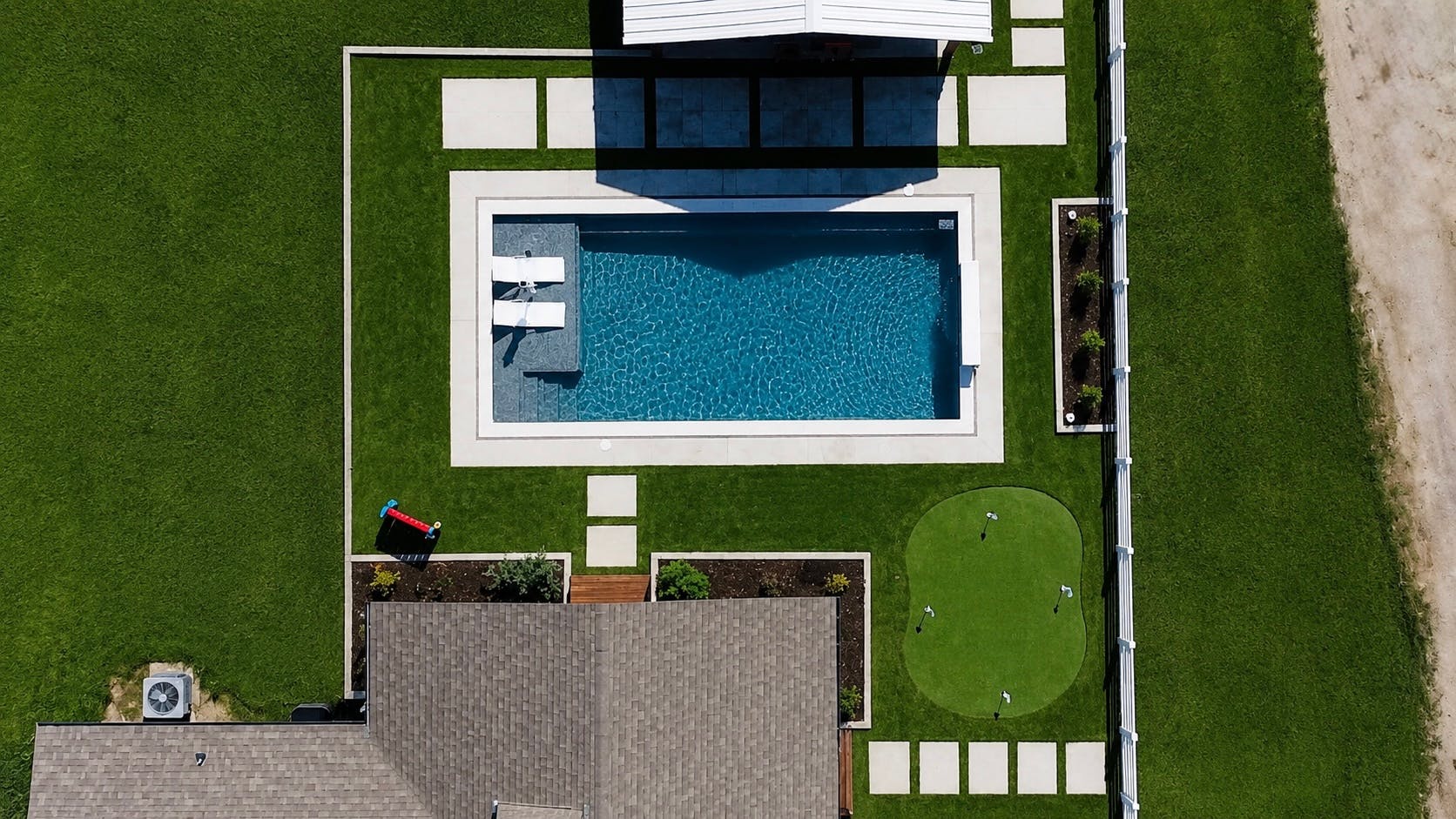 Listing photo-2