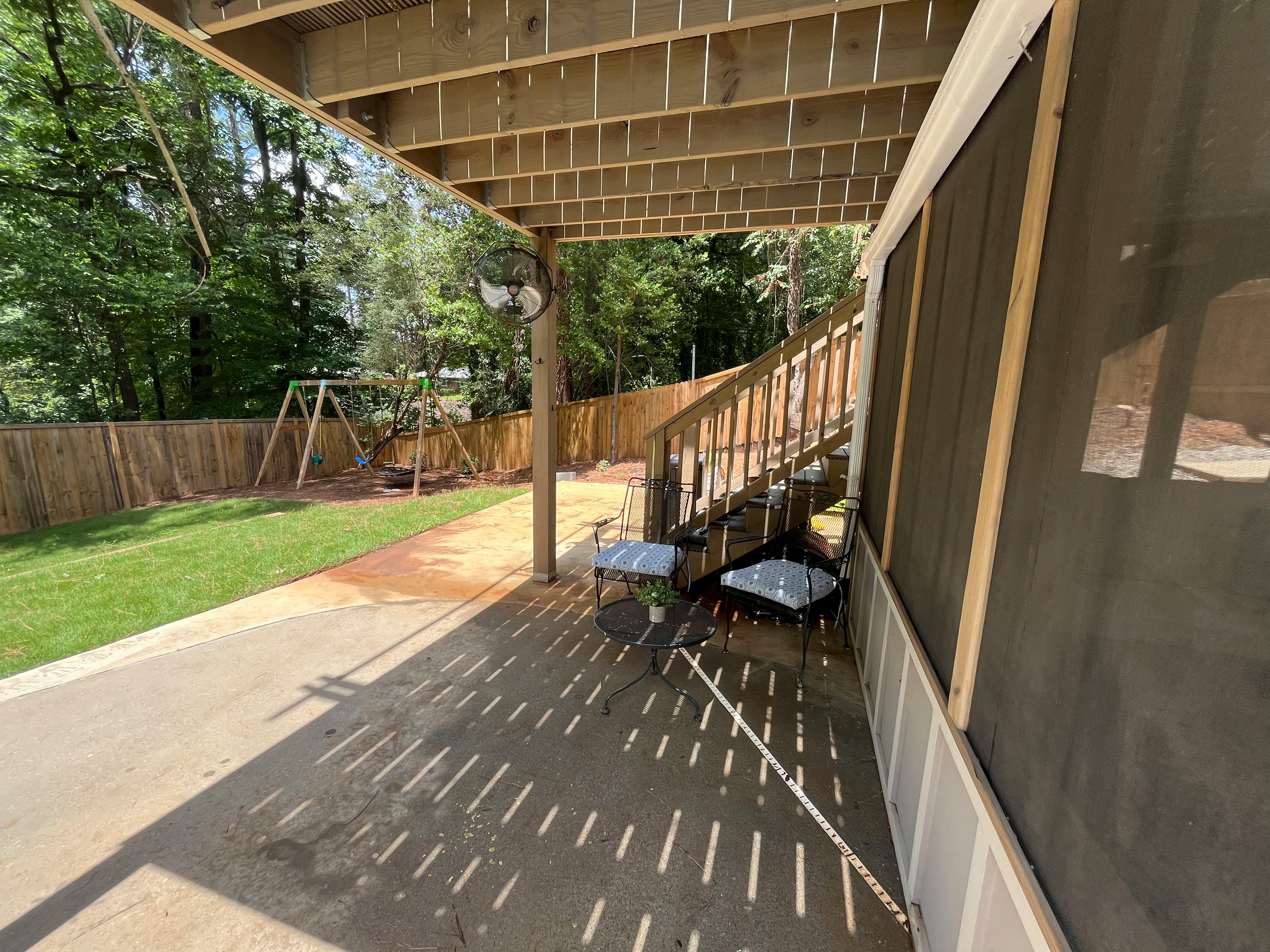 Listing photo-3