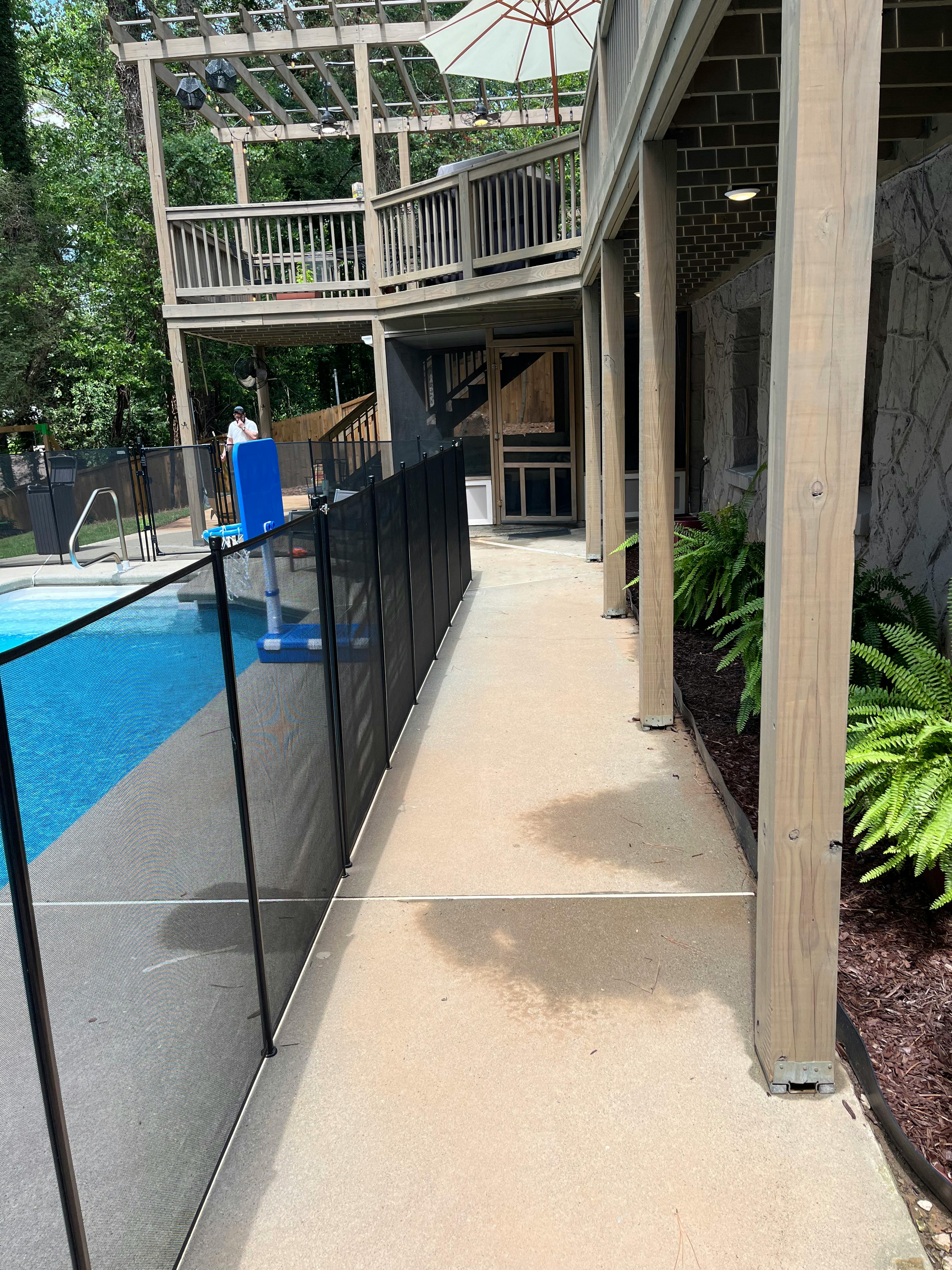 Listing photo-5
