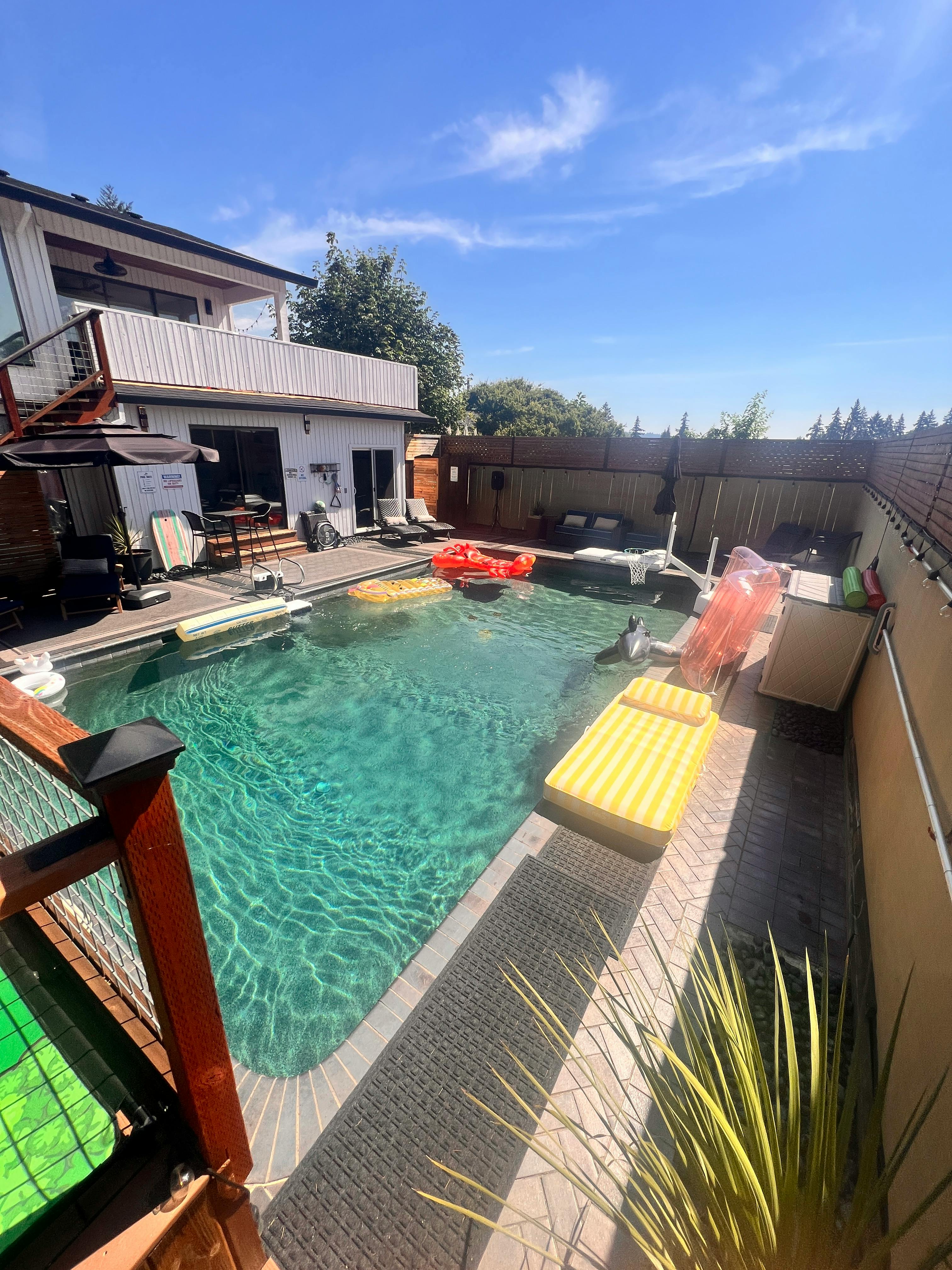 Listing photo-5