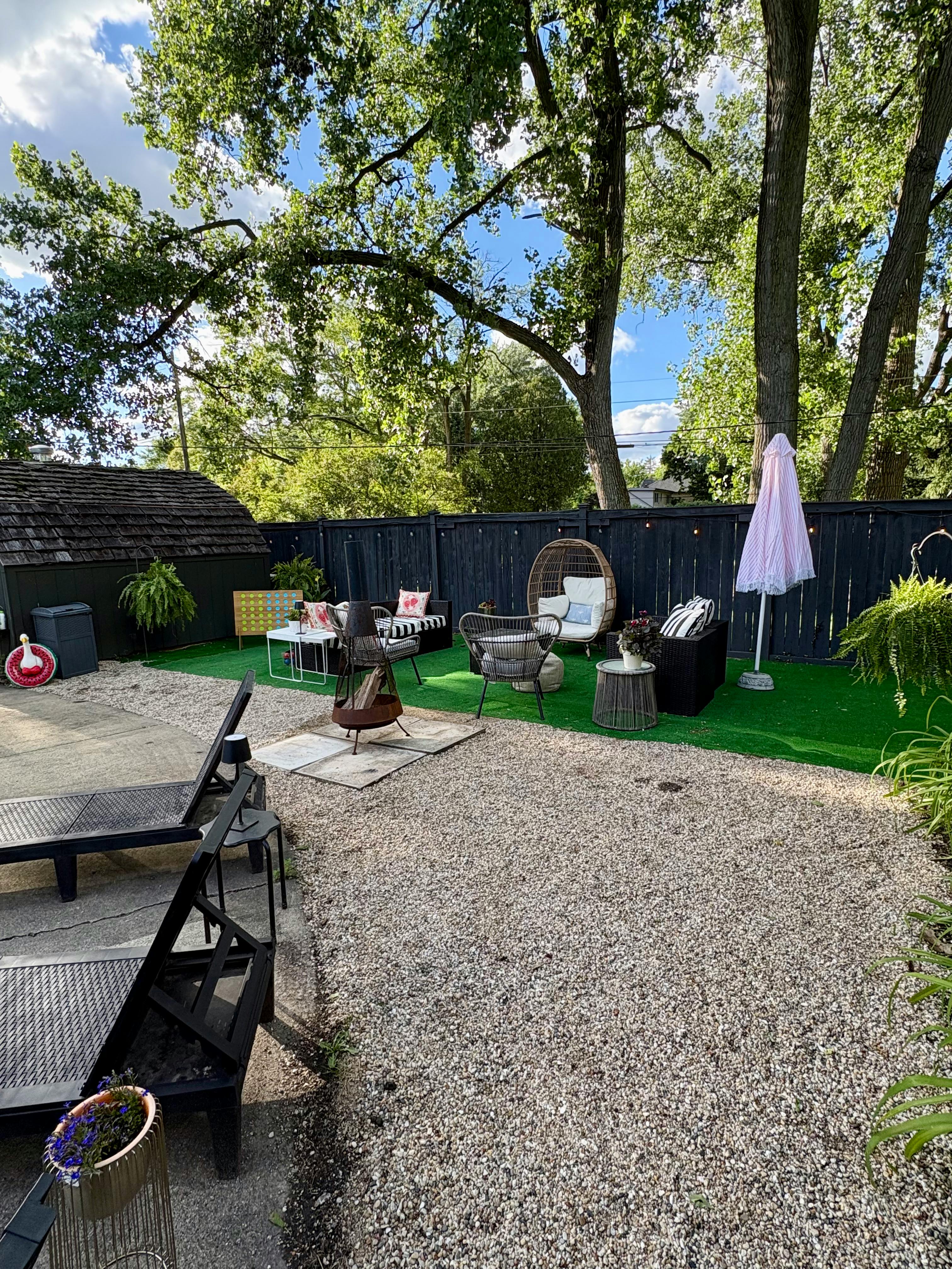 Listing photo-4