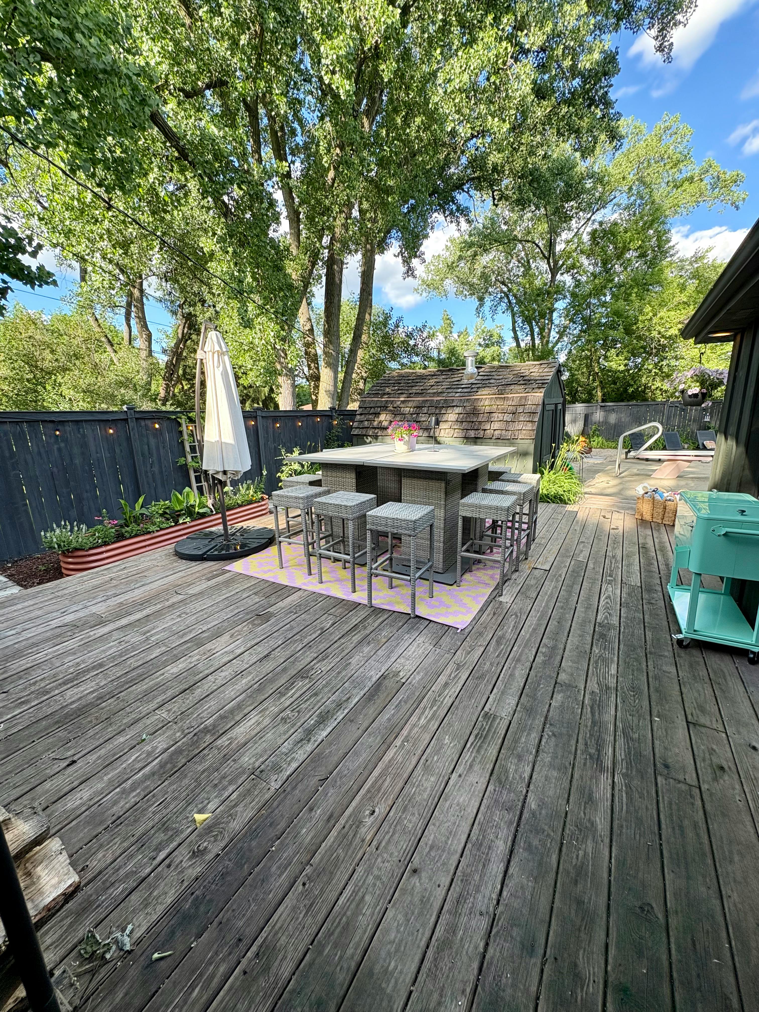 Listing photo-5