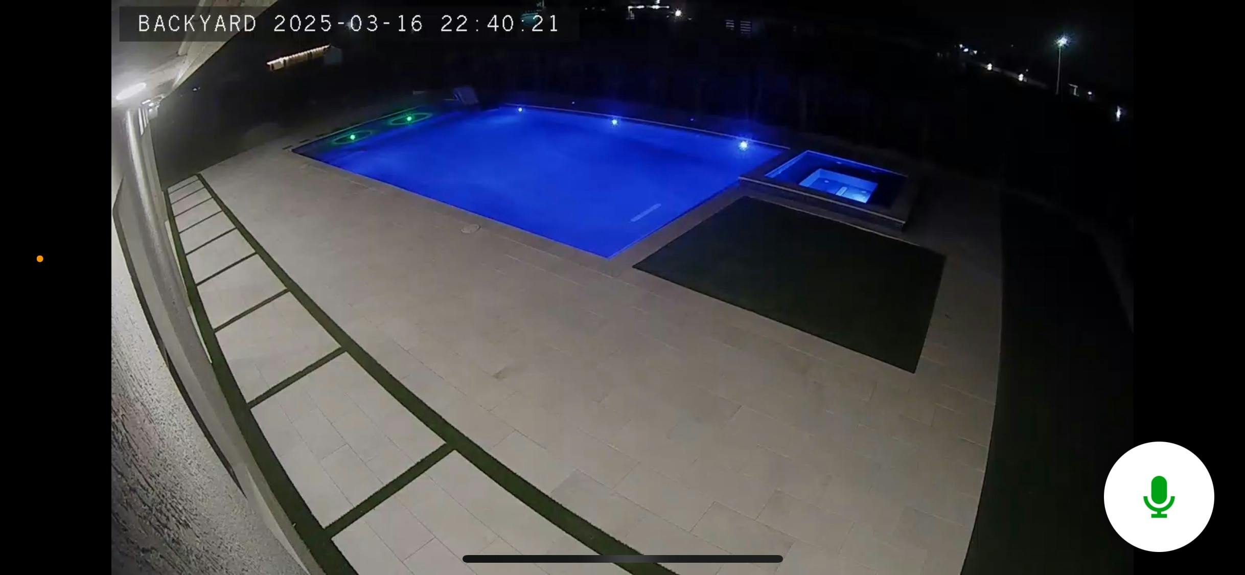 Listing photo-3