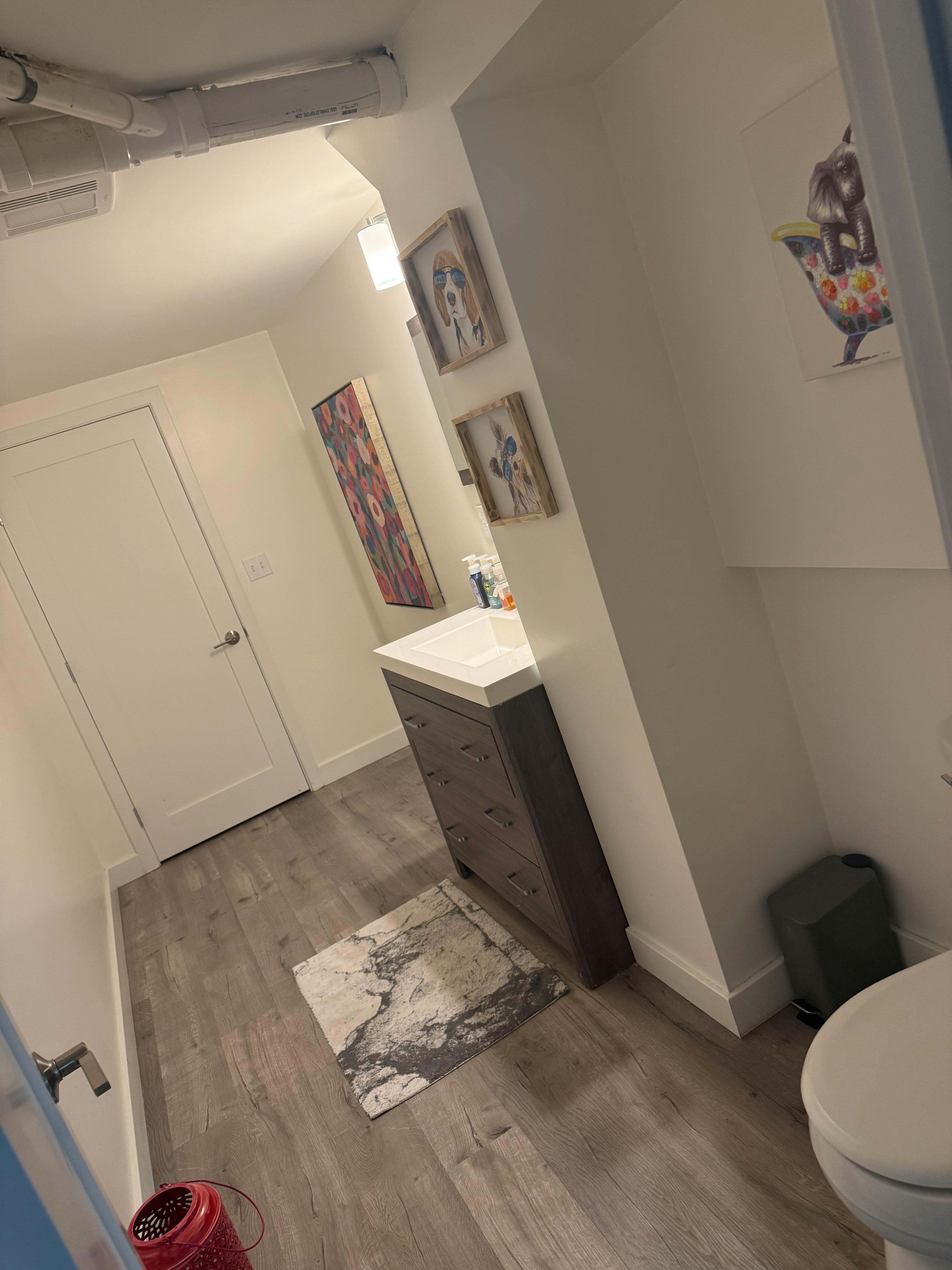 Listing photo-5