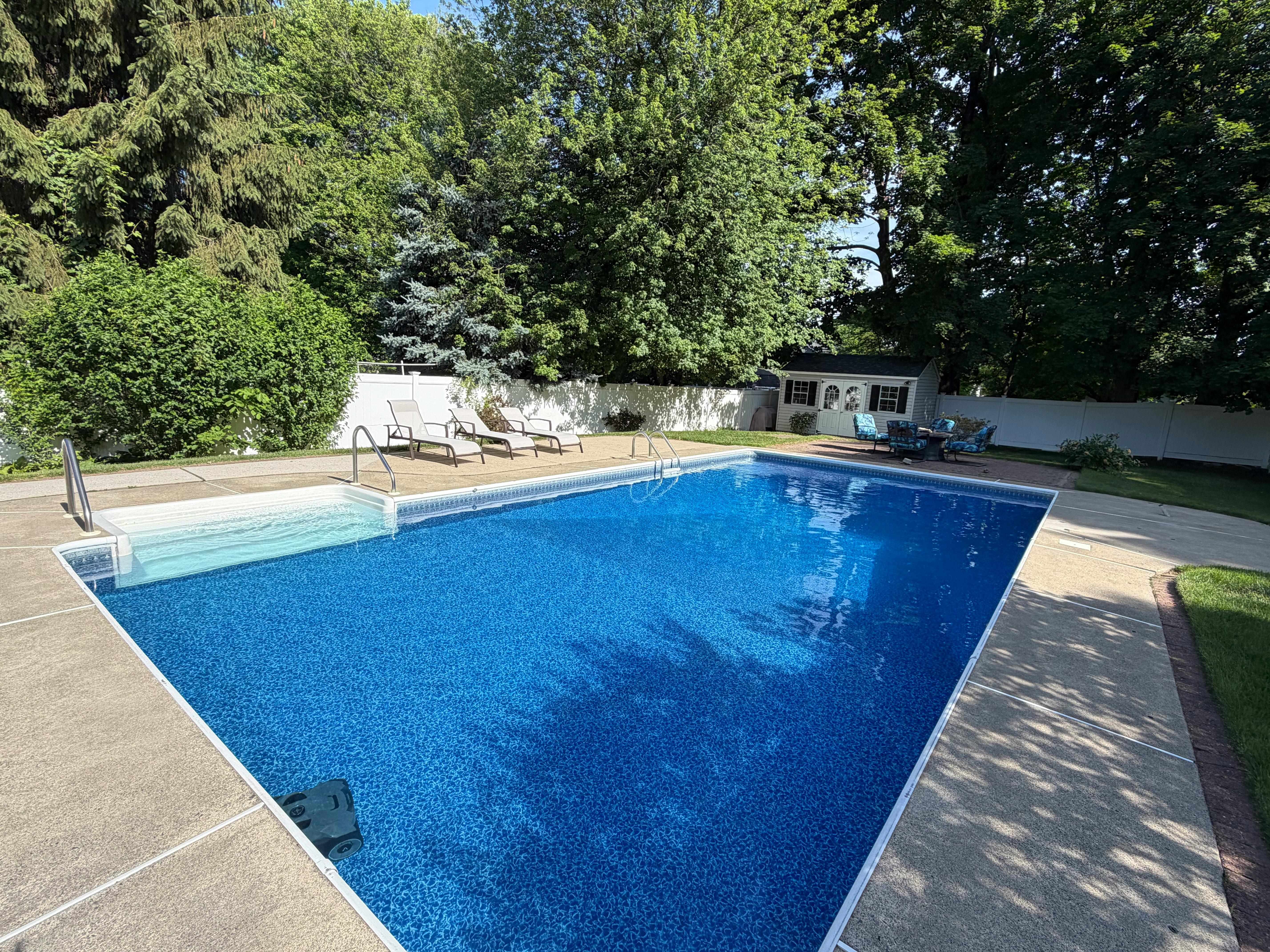 Listing photo-5