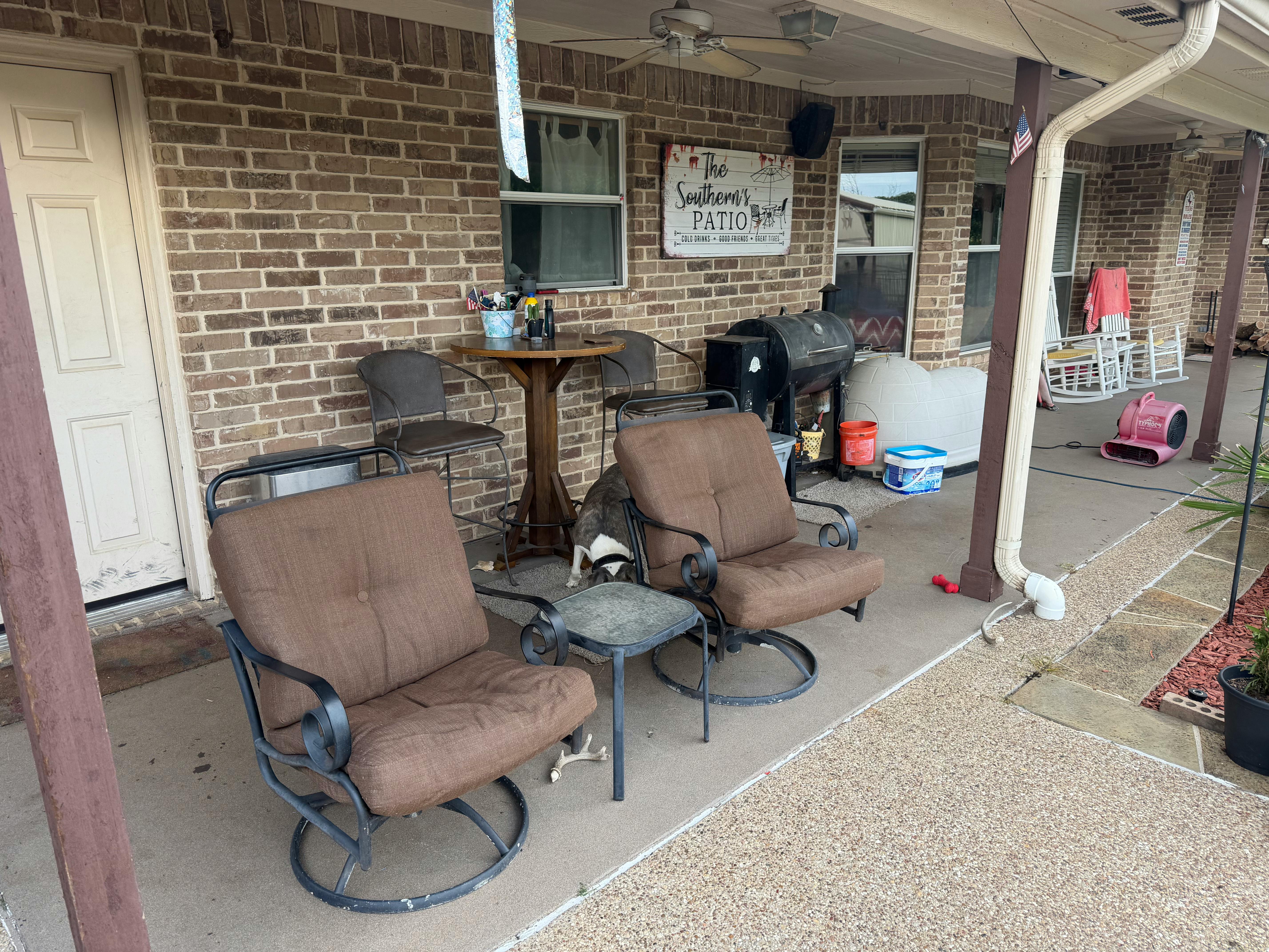 Listing photo-5