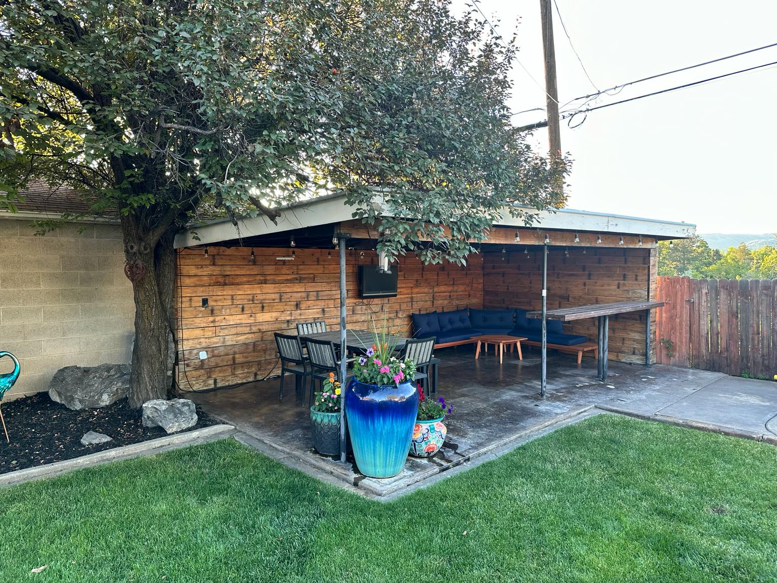 Listing photo-3