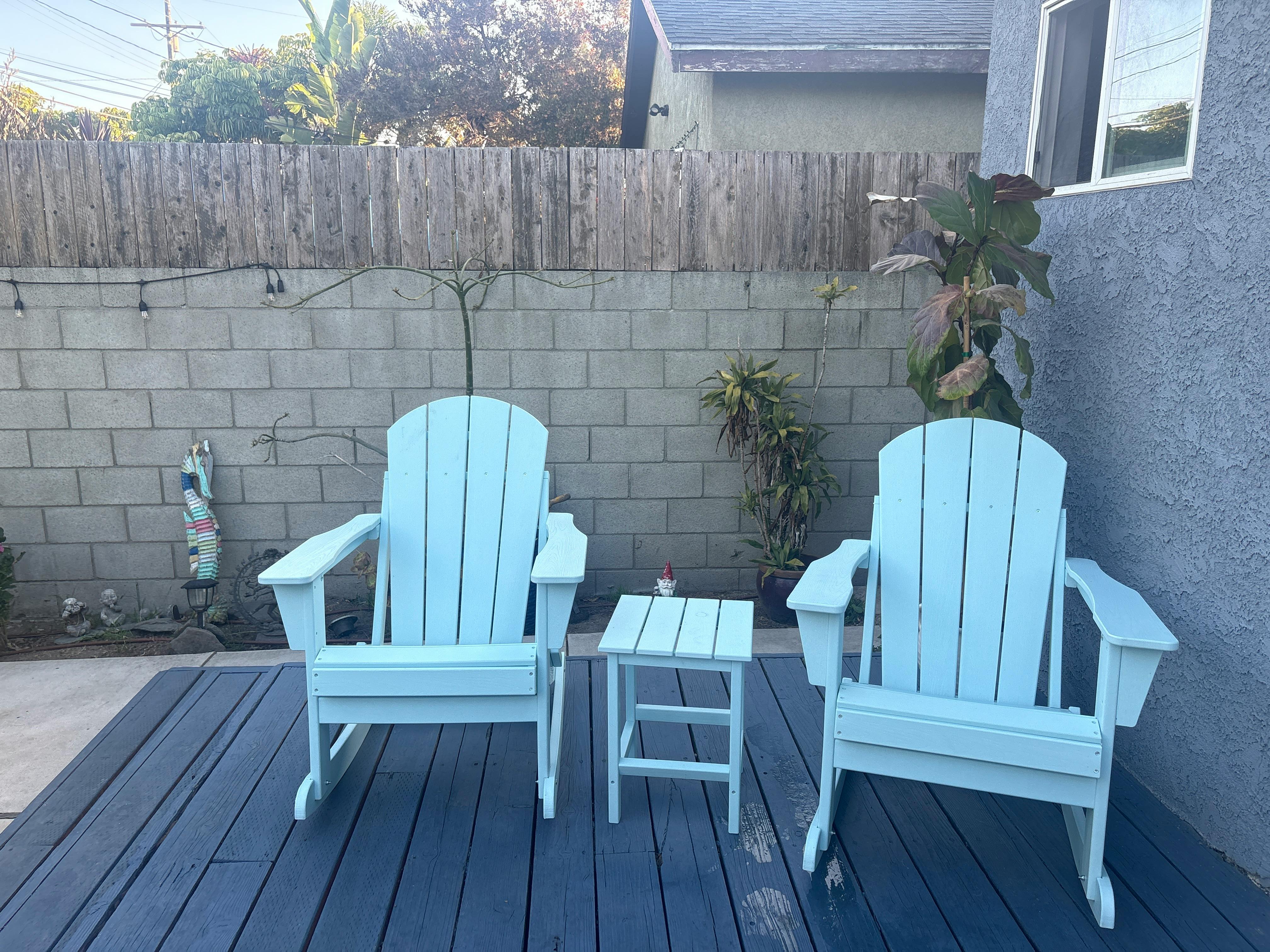 Listing photo-4
