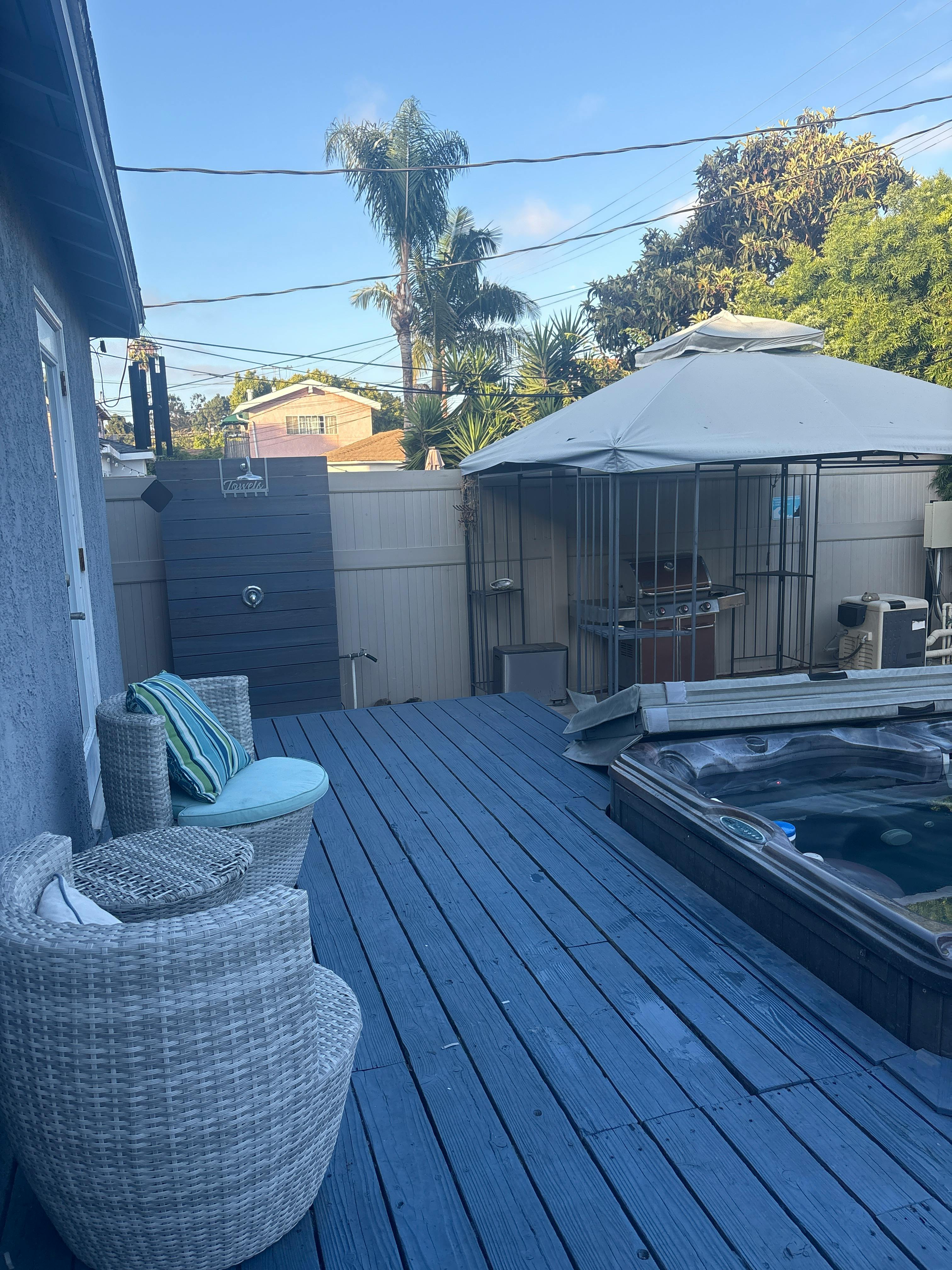 Listing photo-5