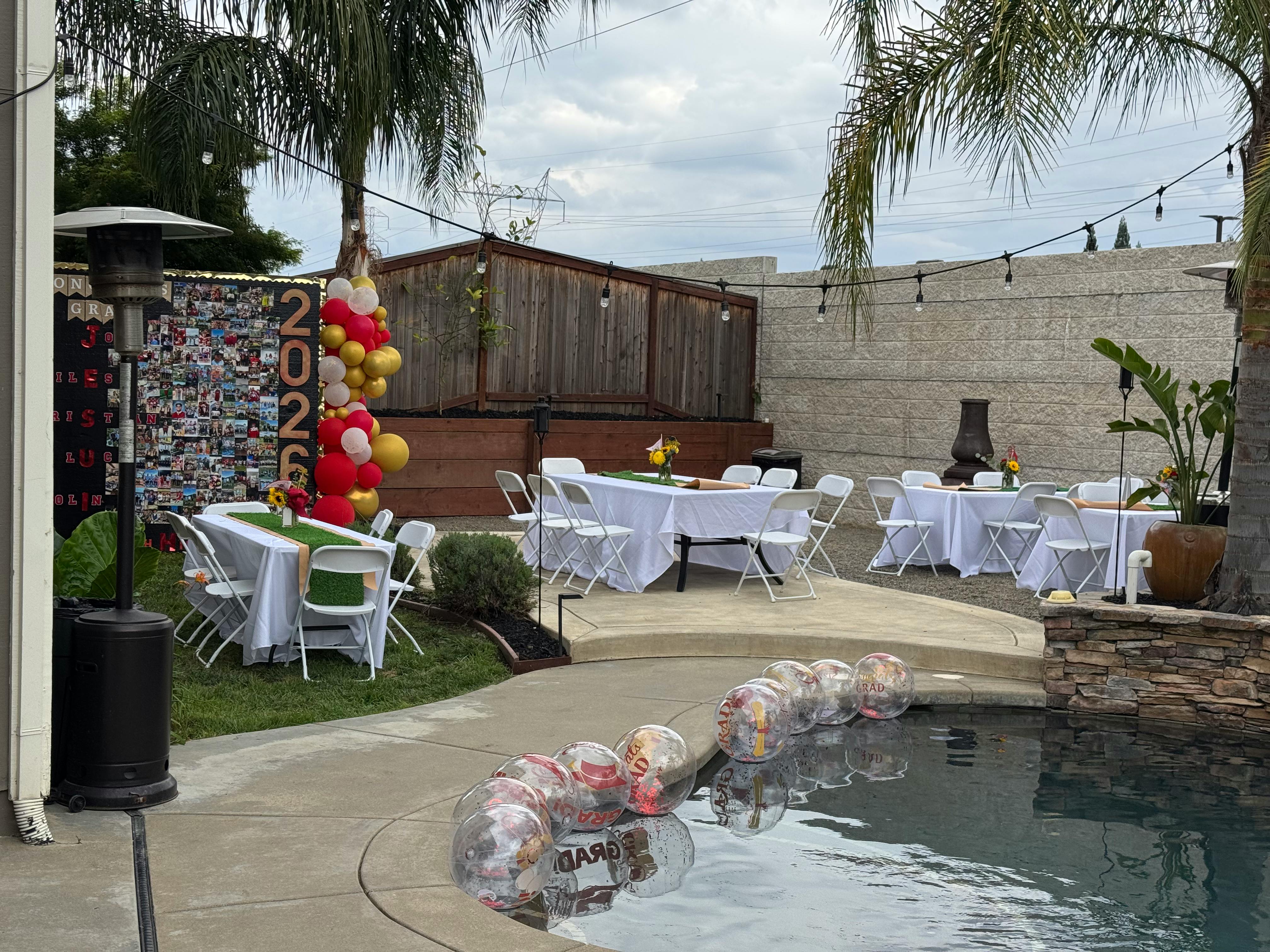 Listing photo-5