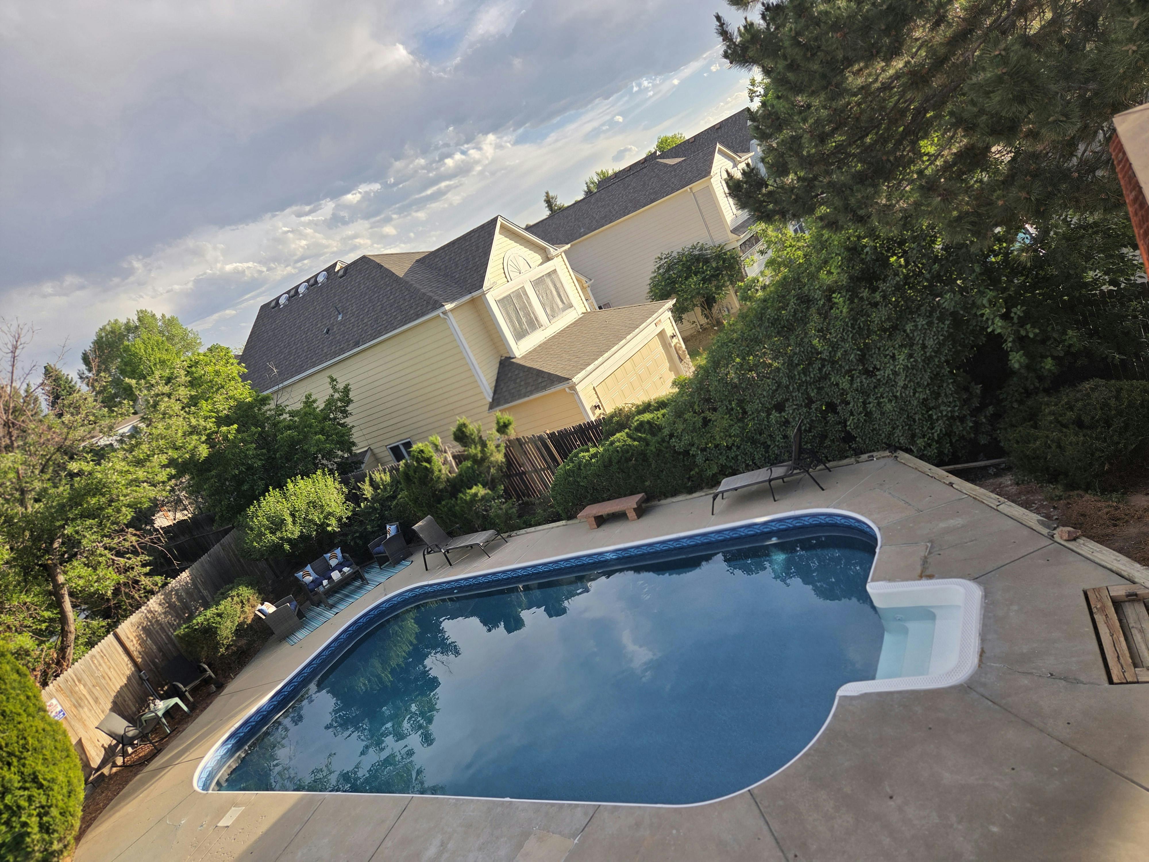Listing photo-3