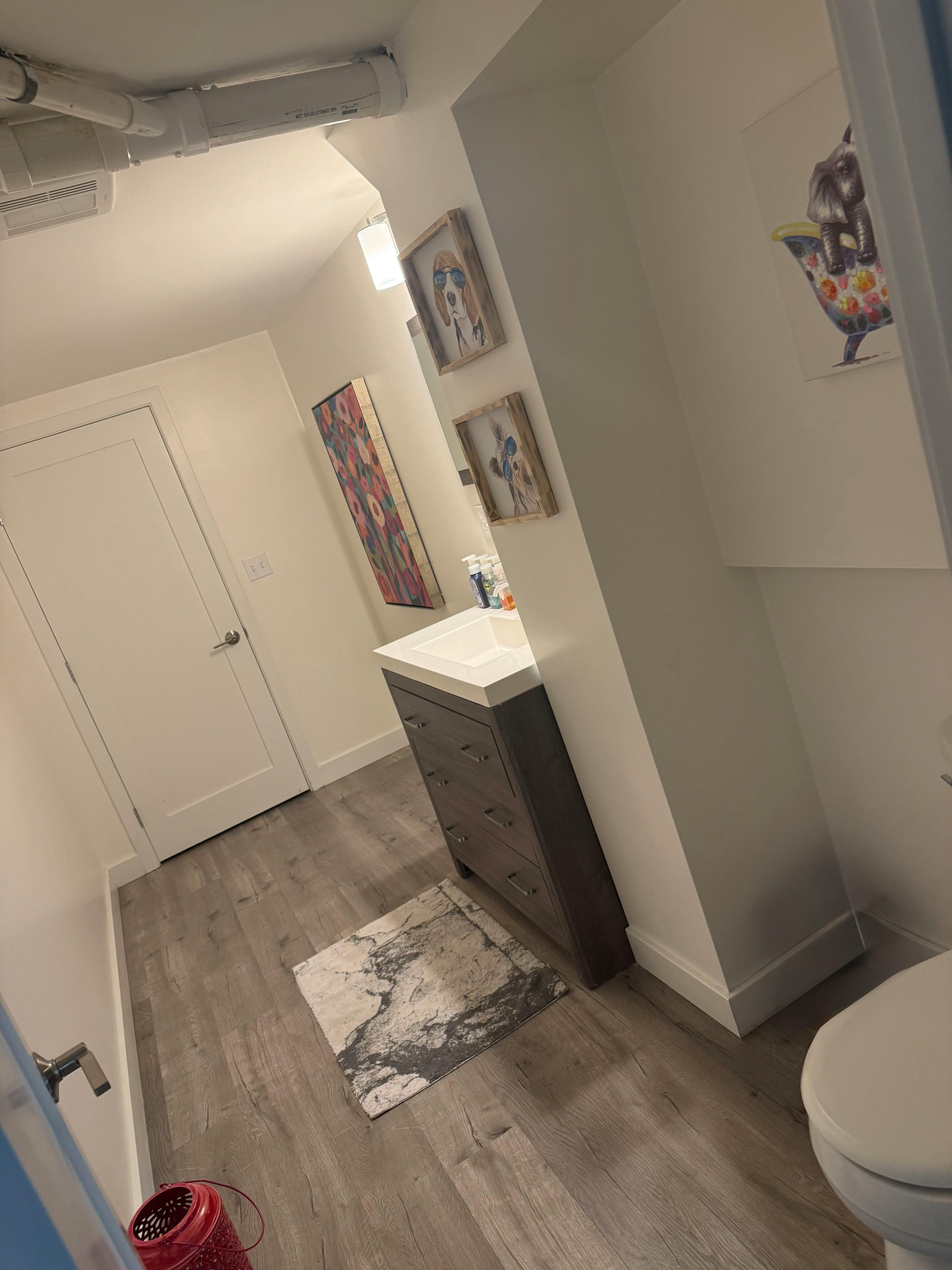 Listing photo-5