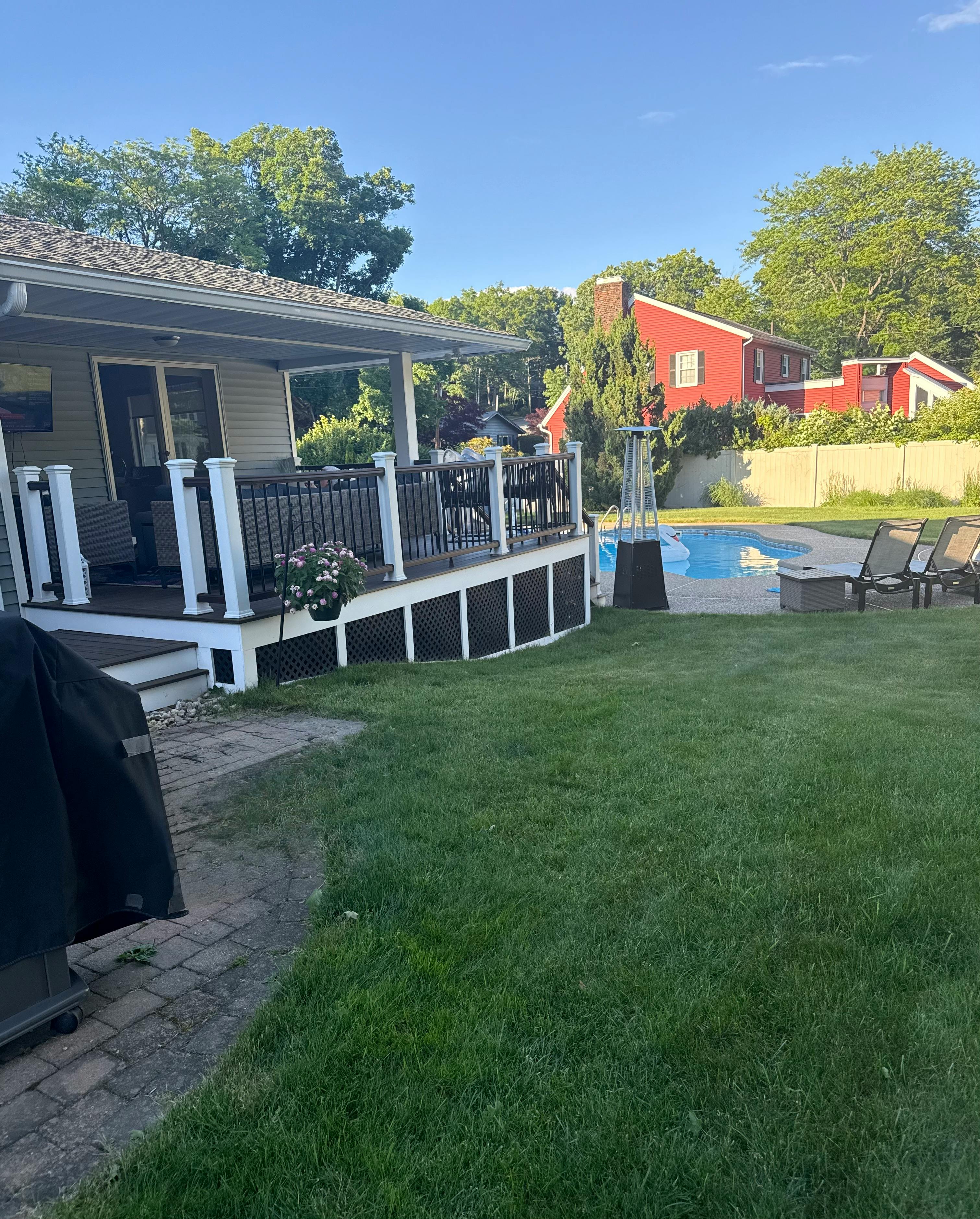 Listing photo-2