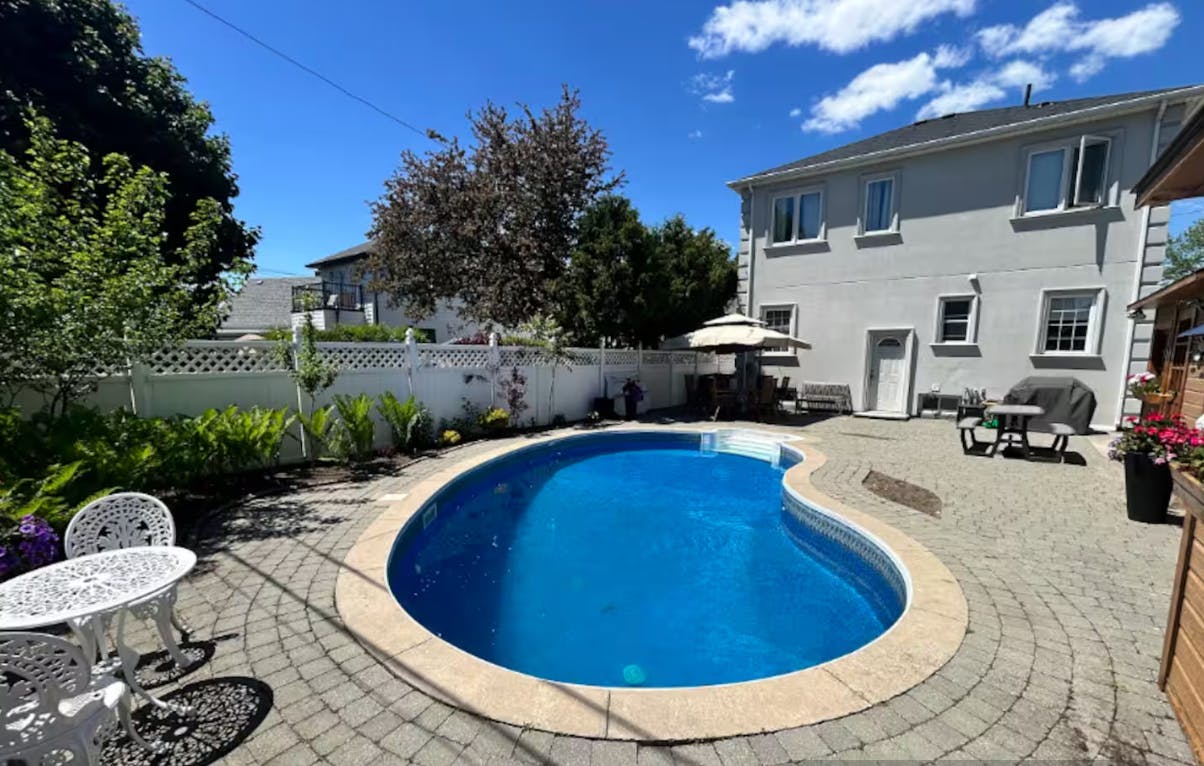 Listing photo-2