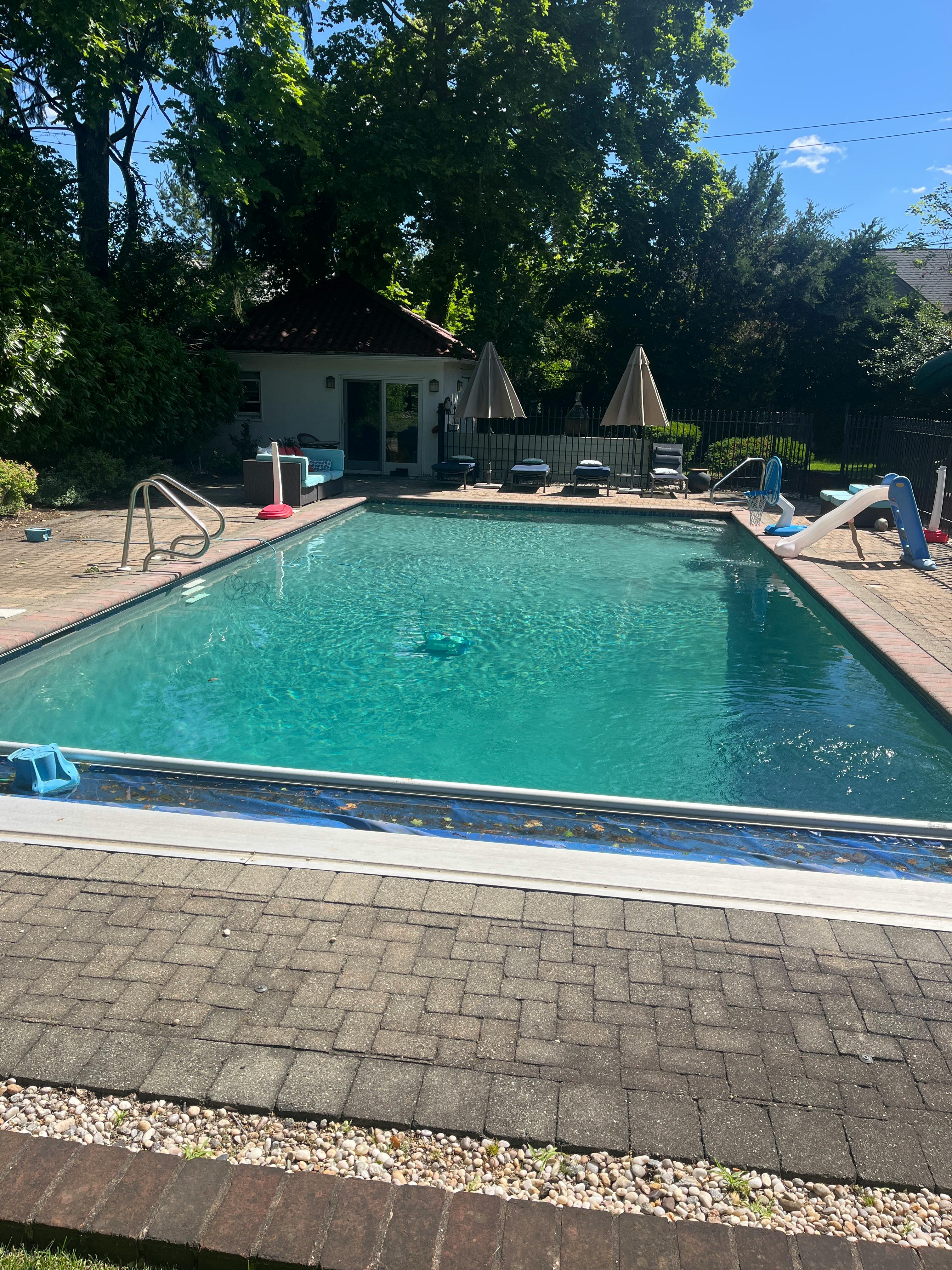 Listing photo-3