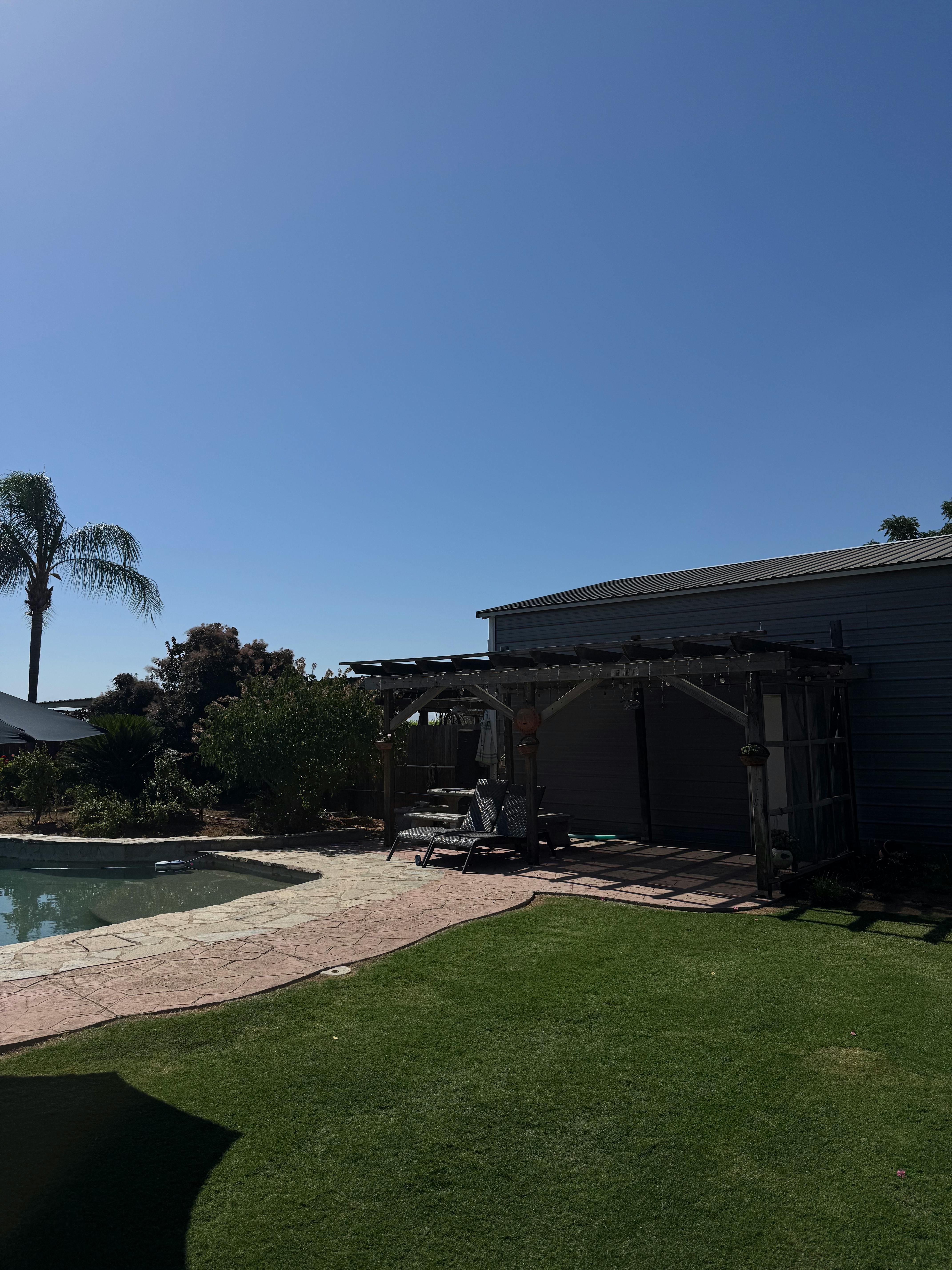Listing photo-3