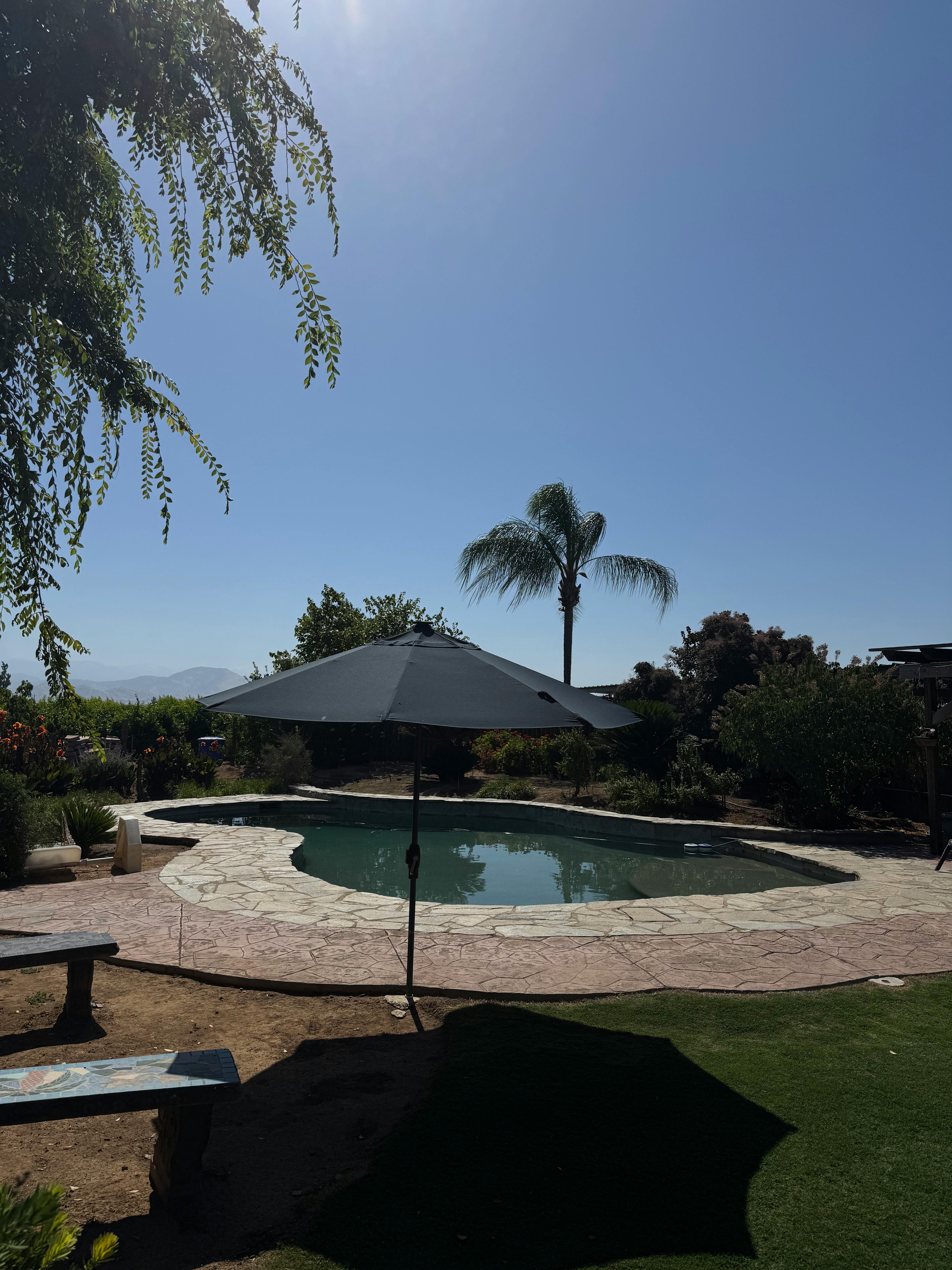 Listing photo-5