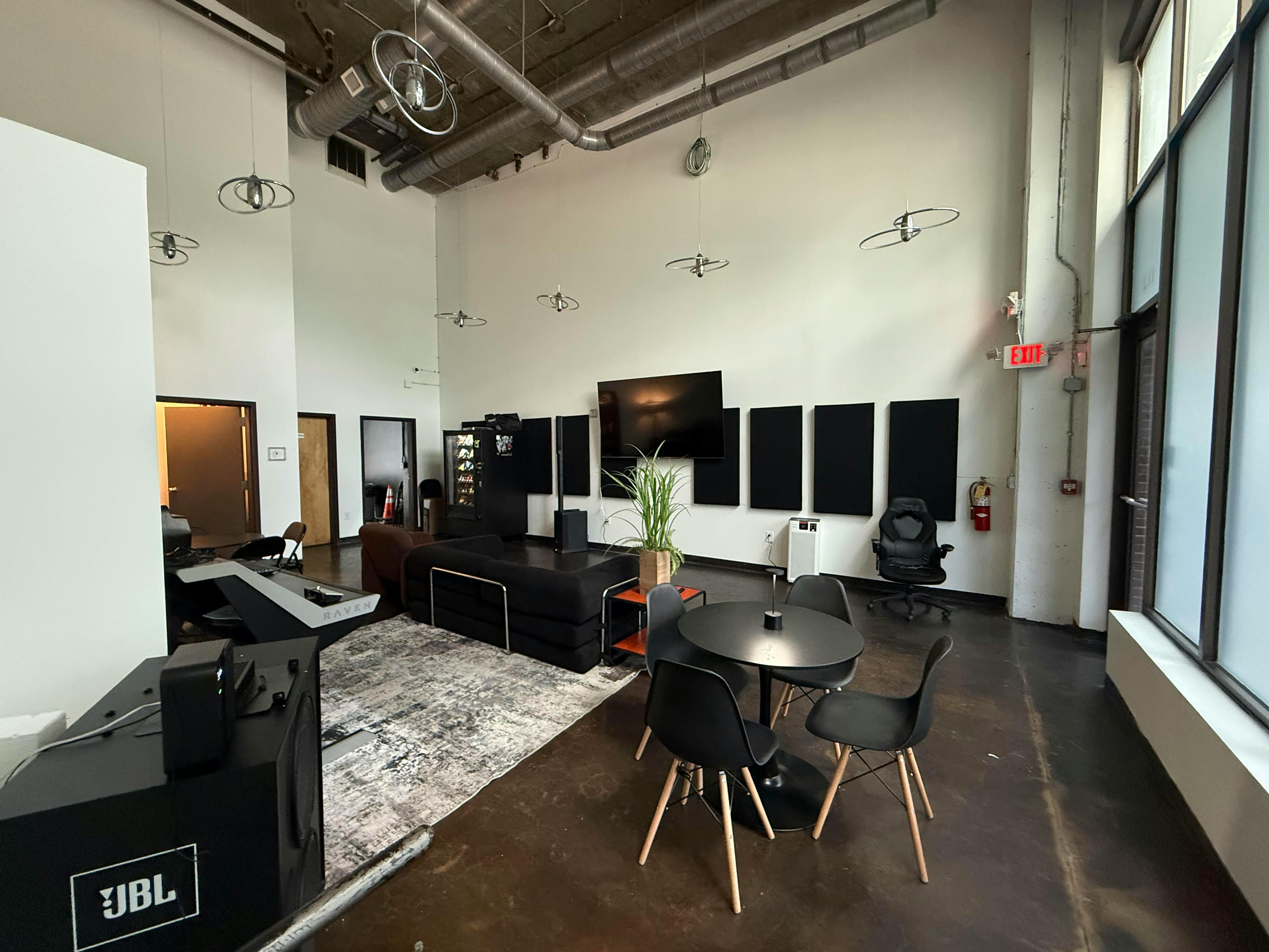 Listing photo-5