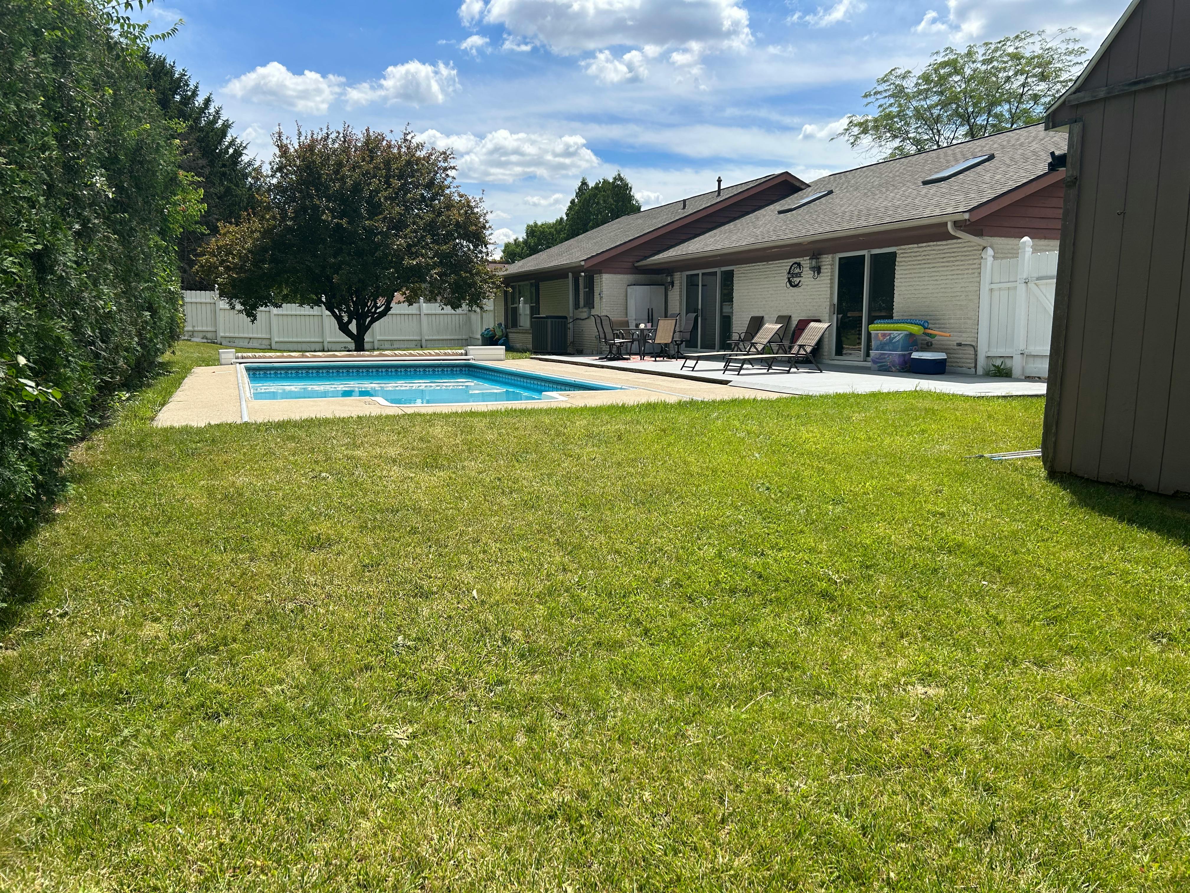 Listing photo-3
