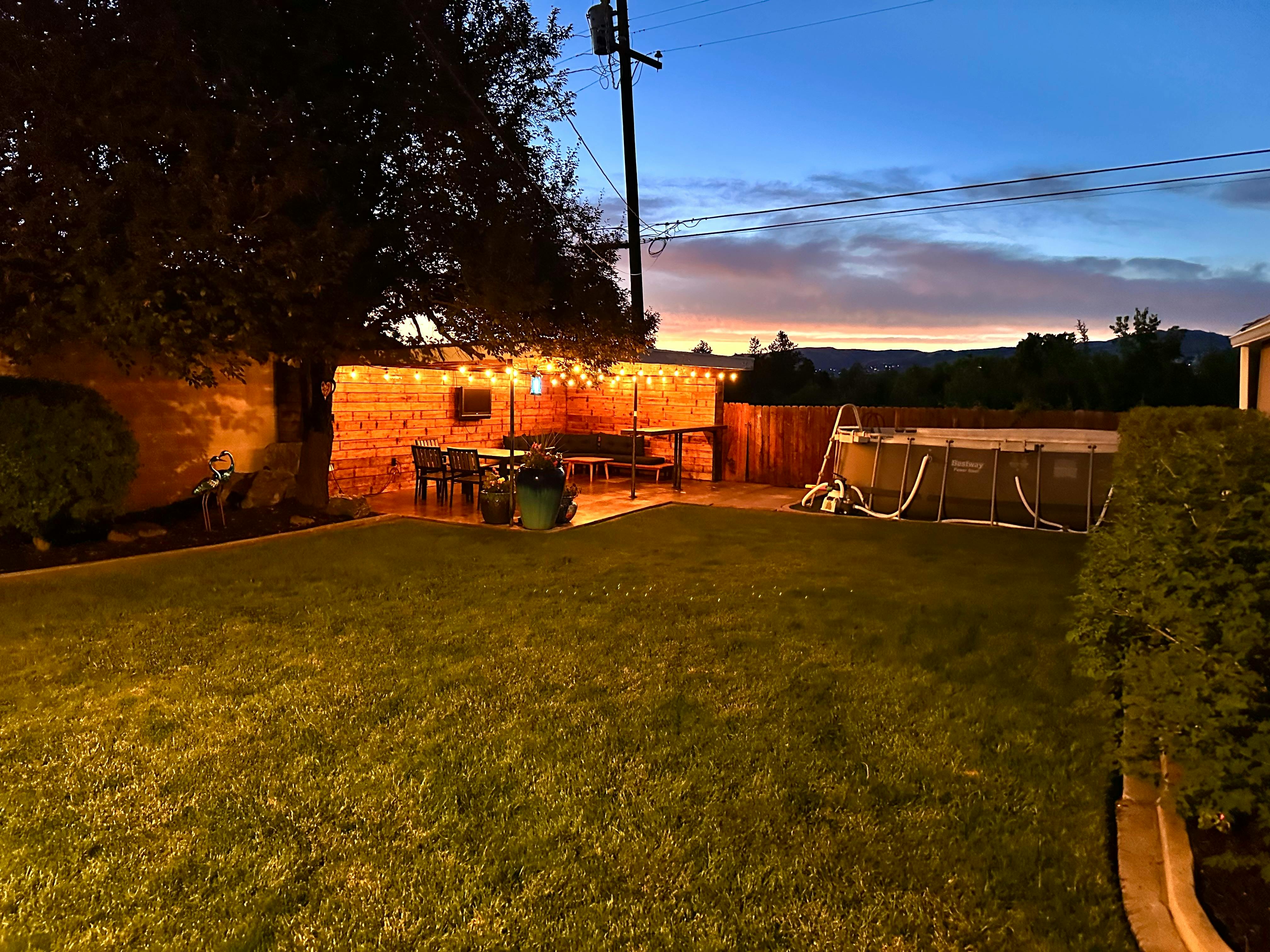 Listing photo-5