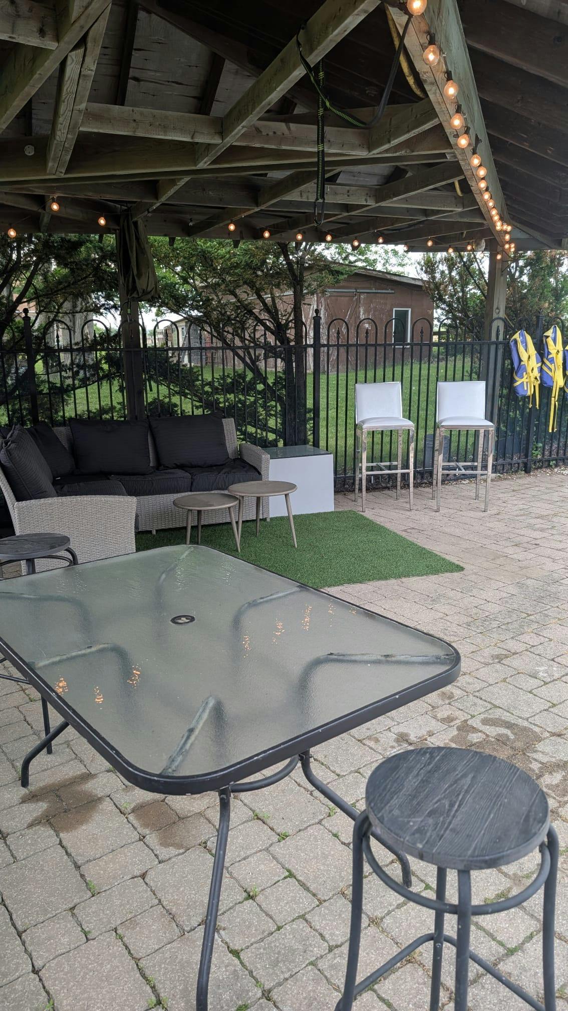 Listing photo-5