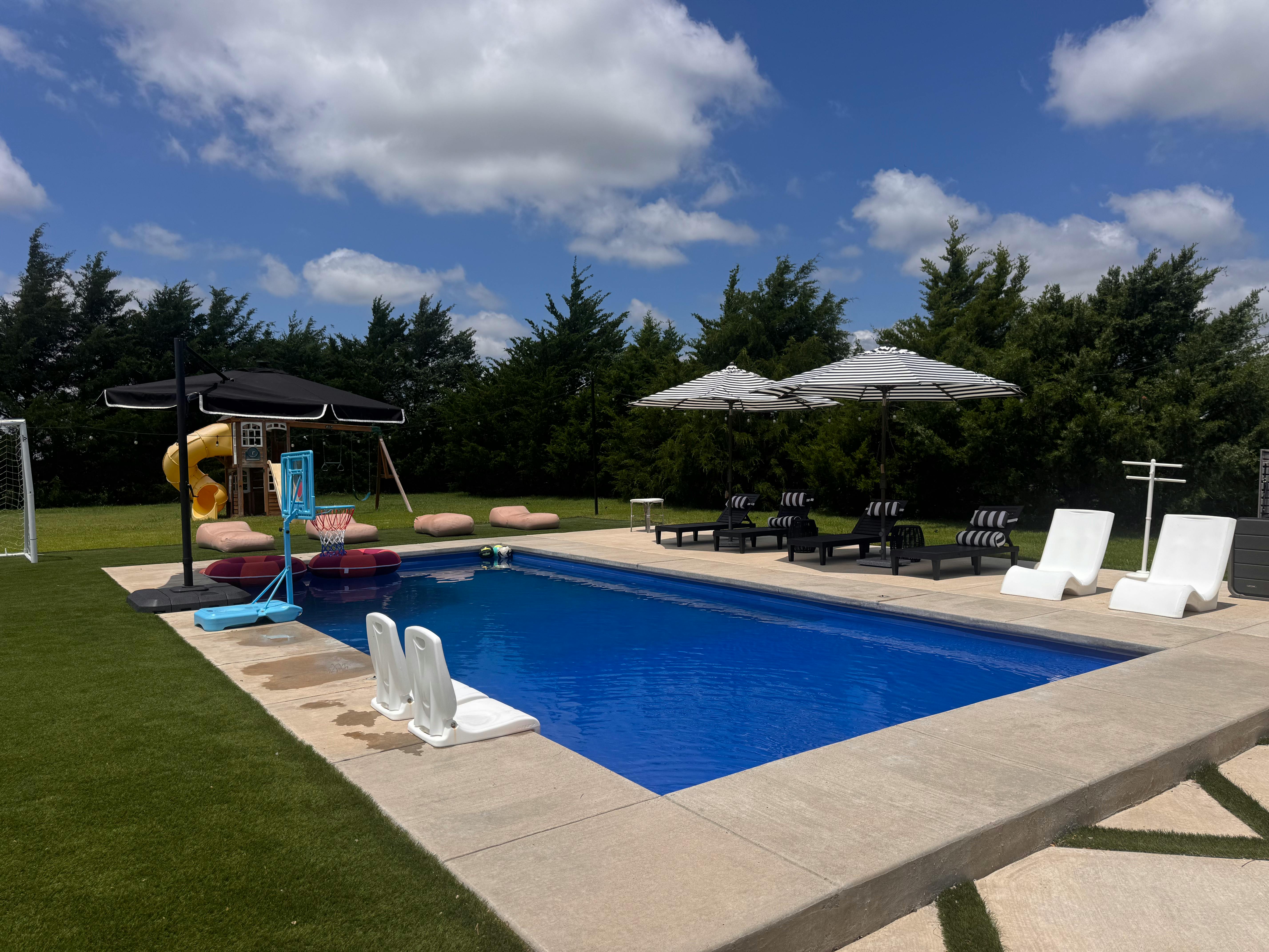Listing photo-3