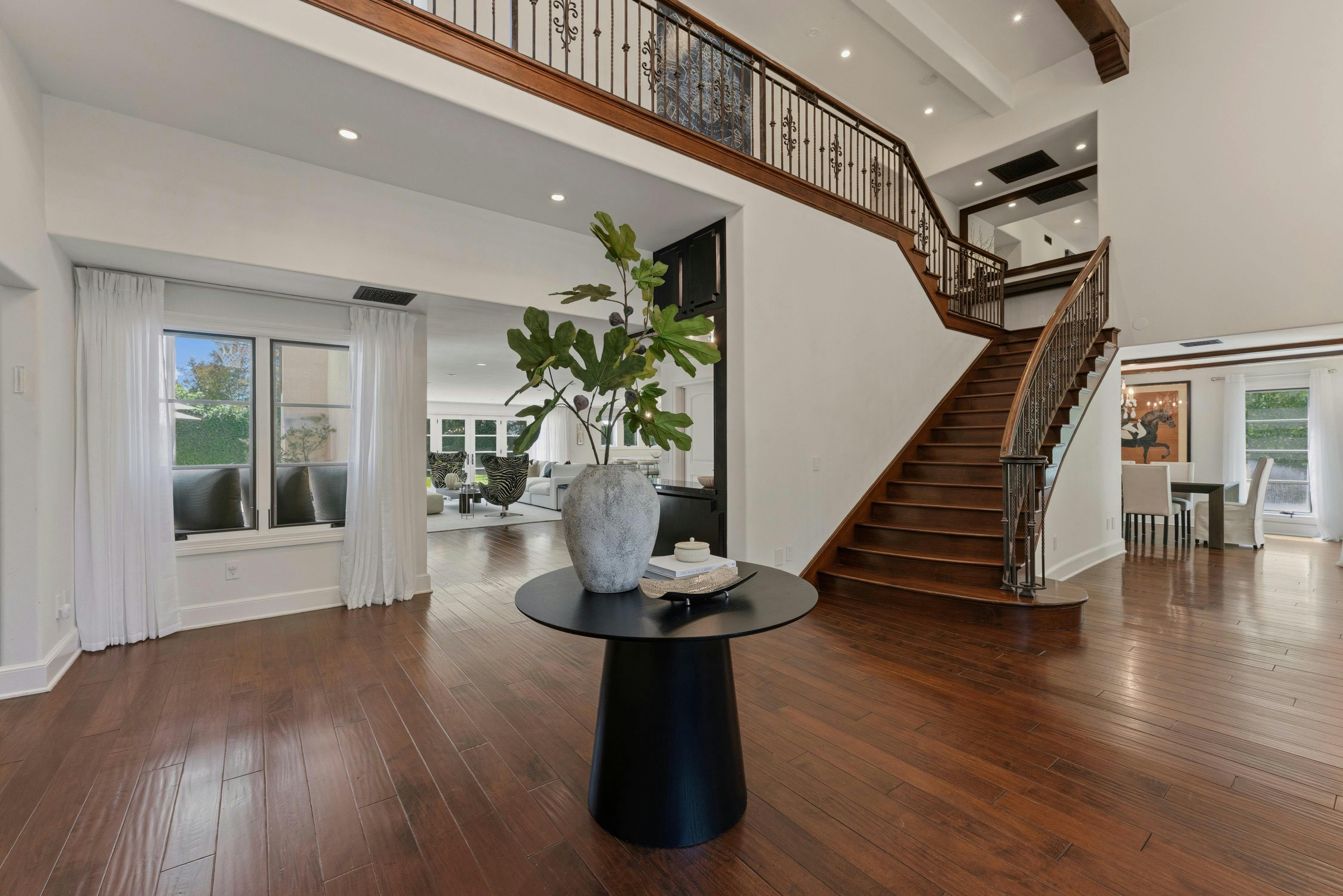 Listing photo-4