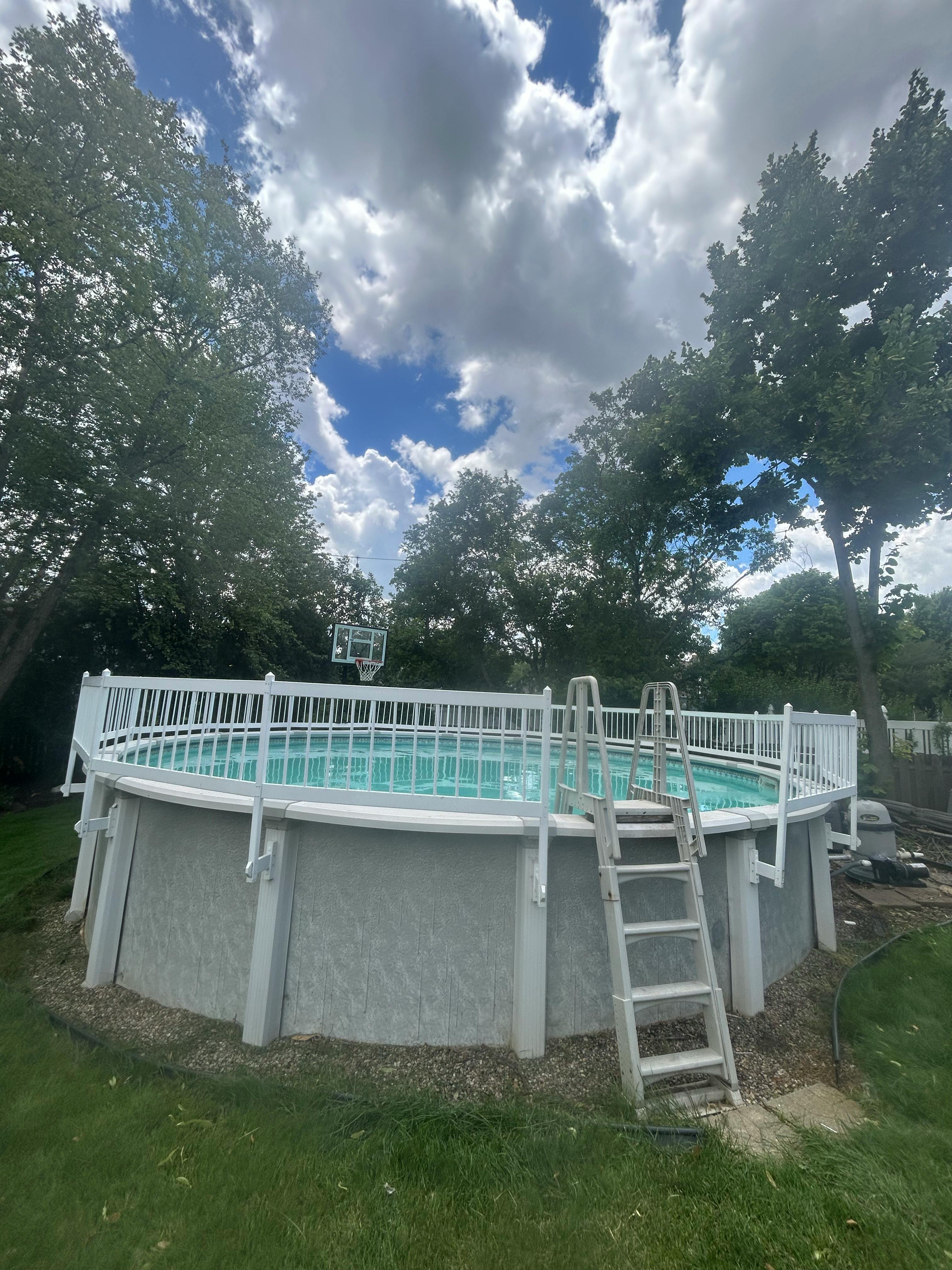 Listing photo-4