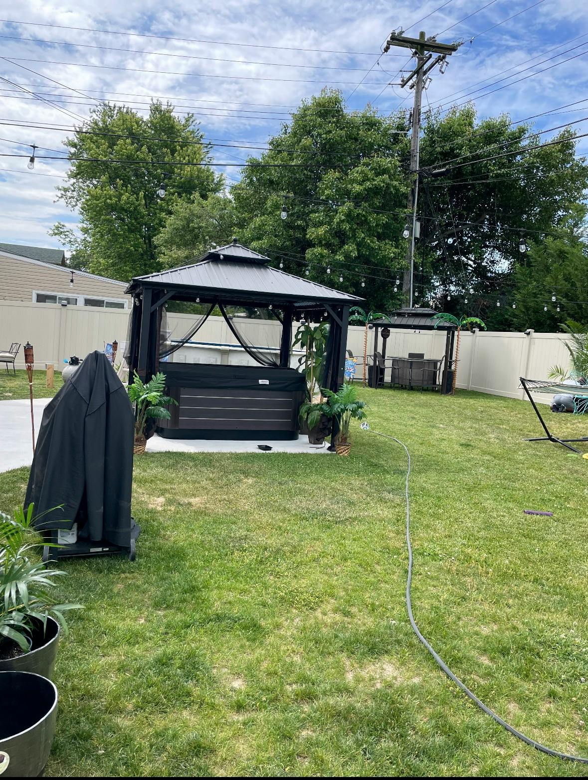 Listing photo-2
