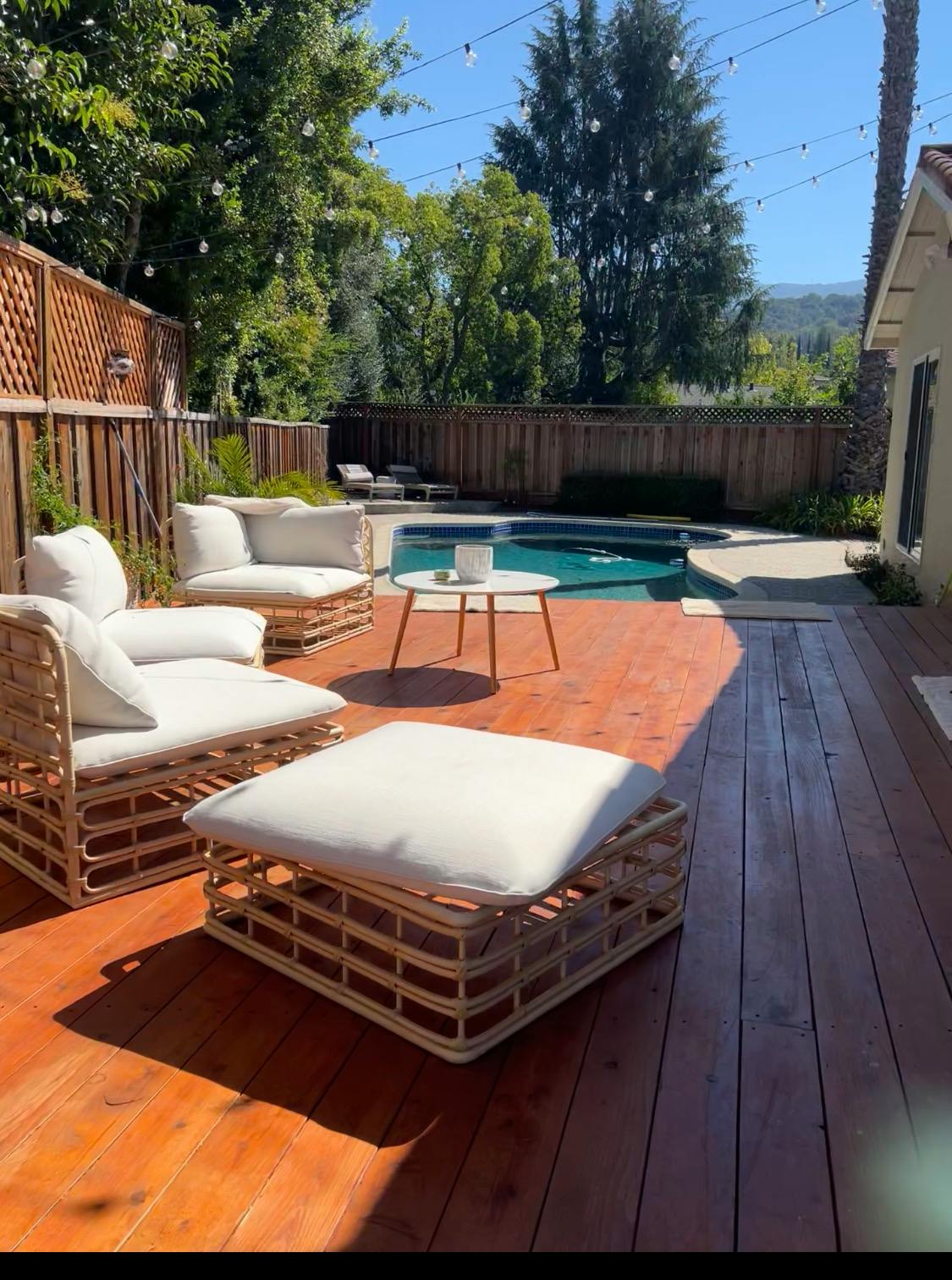 Listing photo-3
