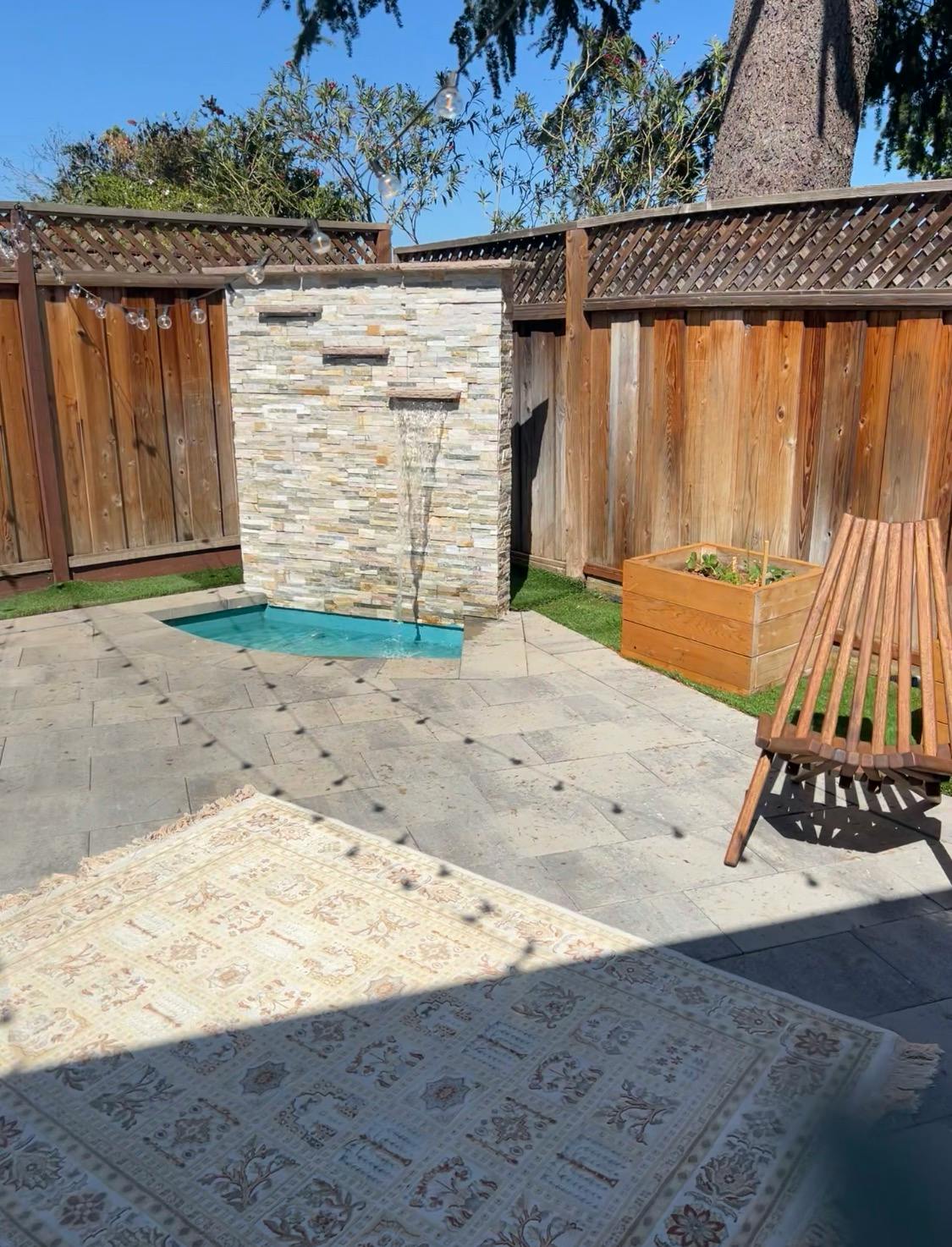 Listing photo-5