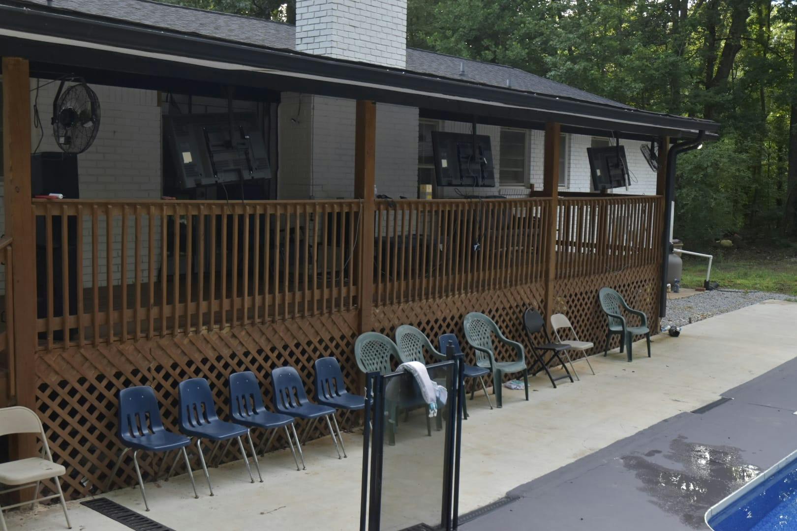 Listing photo-2