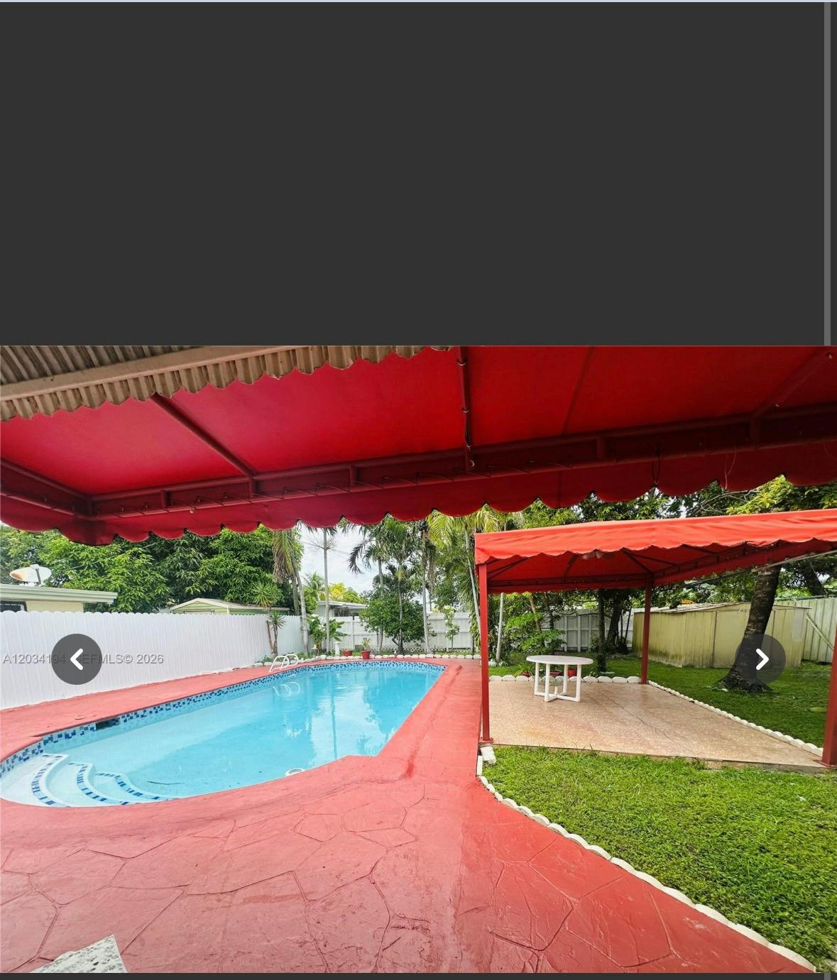 Listing cover image