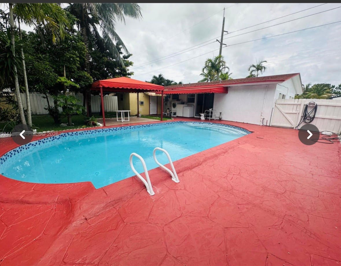 Listing photo-3